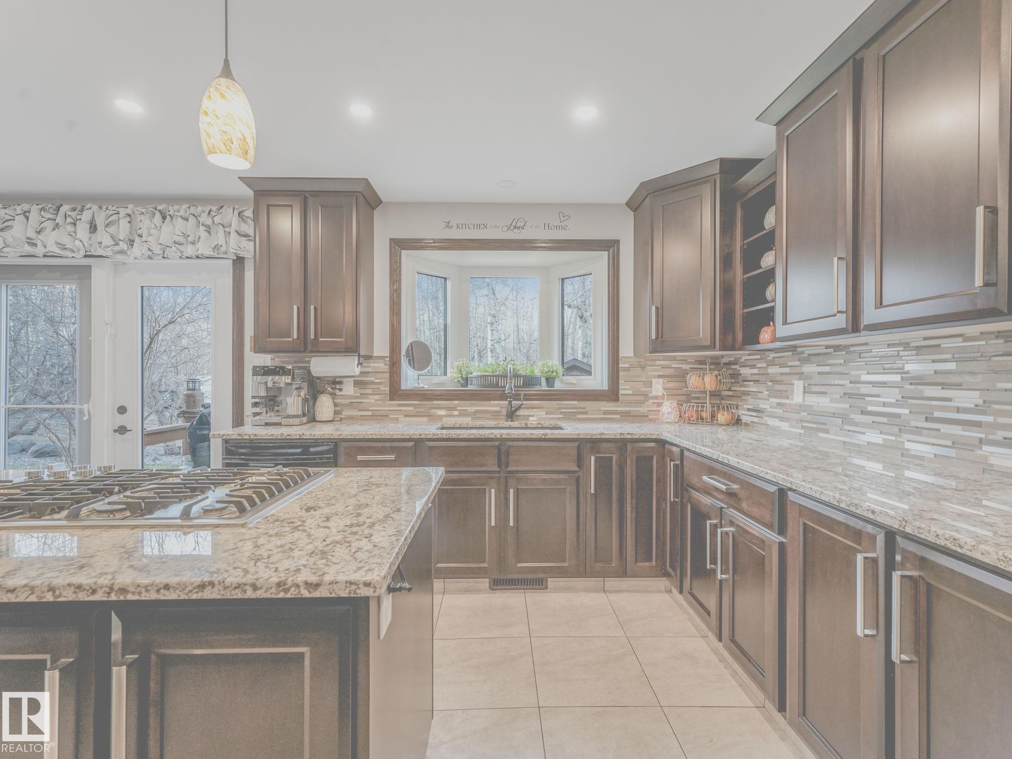 Photo 24 at 182 - 51313 Rge Road 231, Glenwood Park Estates, Rural Strathcona County