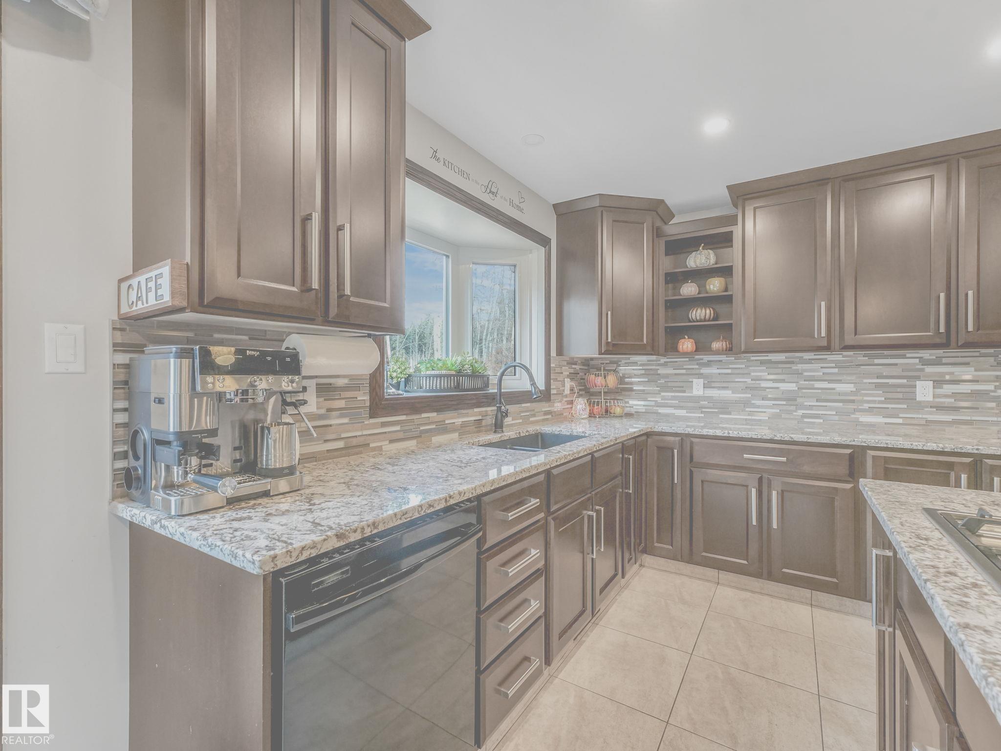 Photo 25 at 182 - 51313 Rge Road 231, Glenwood Park Estates, Rural Strathcona County