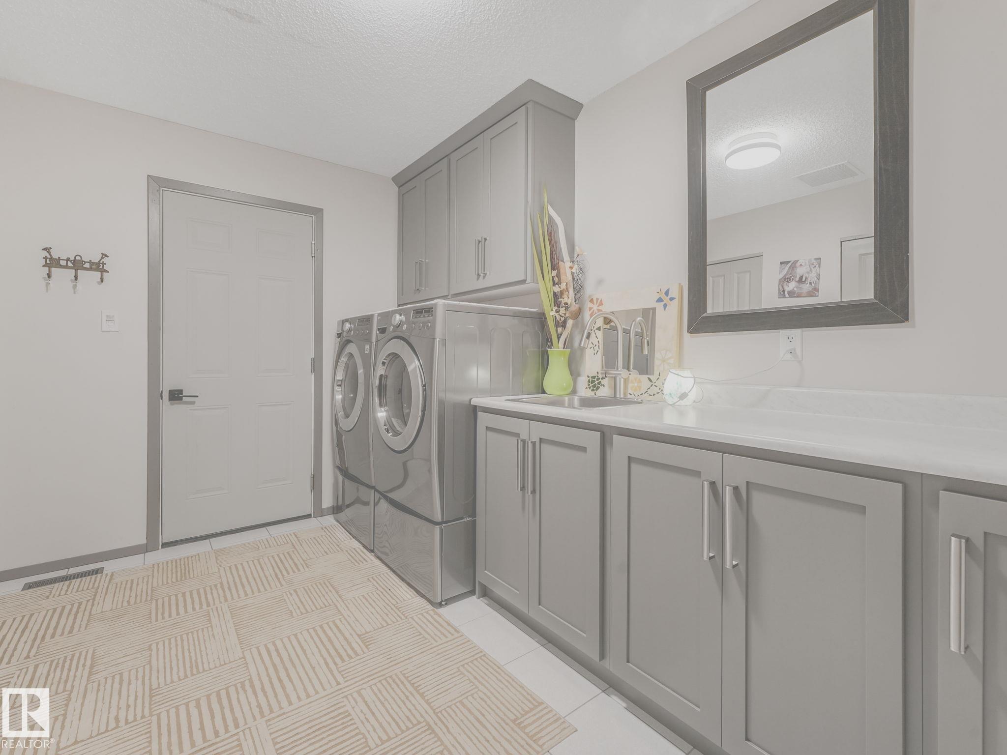 Photo 27 at 182 - 51313 Rge Road 231, Glenwood Park Estates, Rural Strathcona County