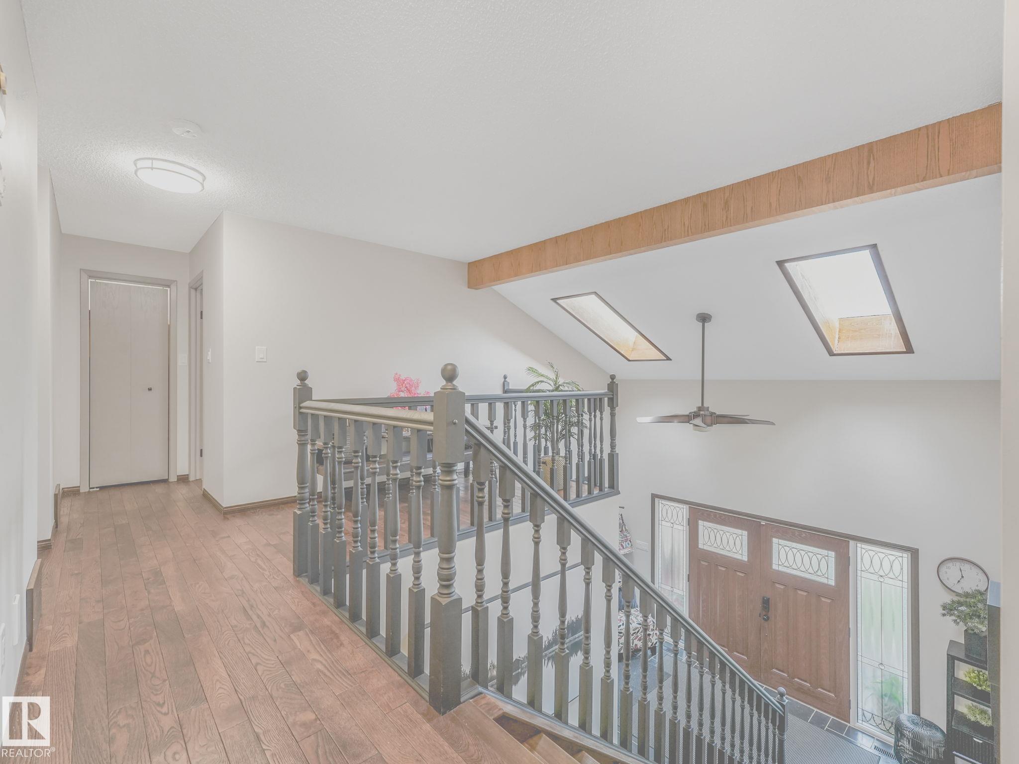 Photo 30 at 182 - 51313 Rge Road 231, Glenwood Park Estates, Rural Strathcona County