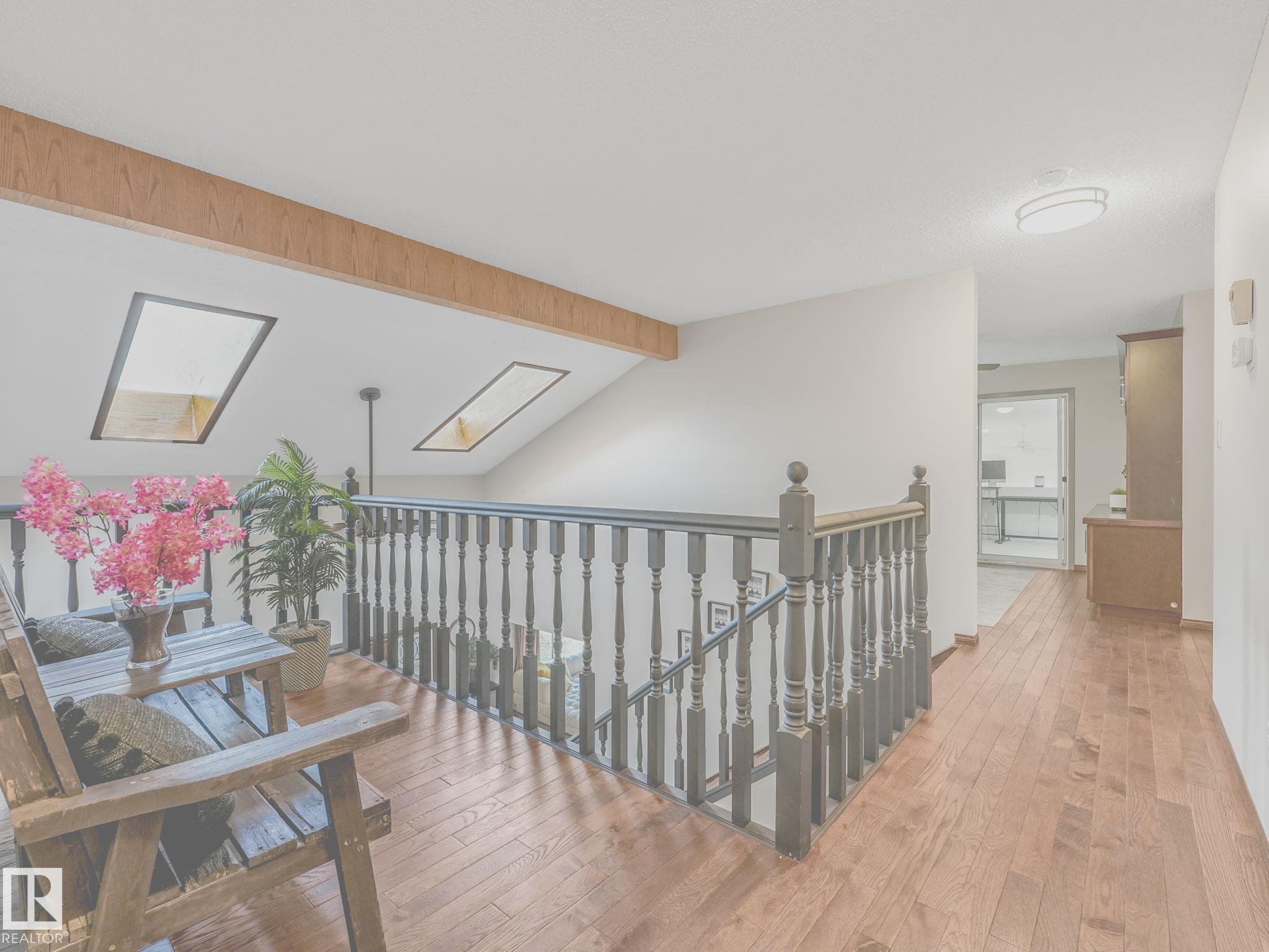 Photo 31 at 182 - 51313 Rge Road 231, Glenwood Park Estates, Rural Strathcona County