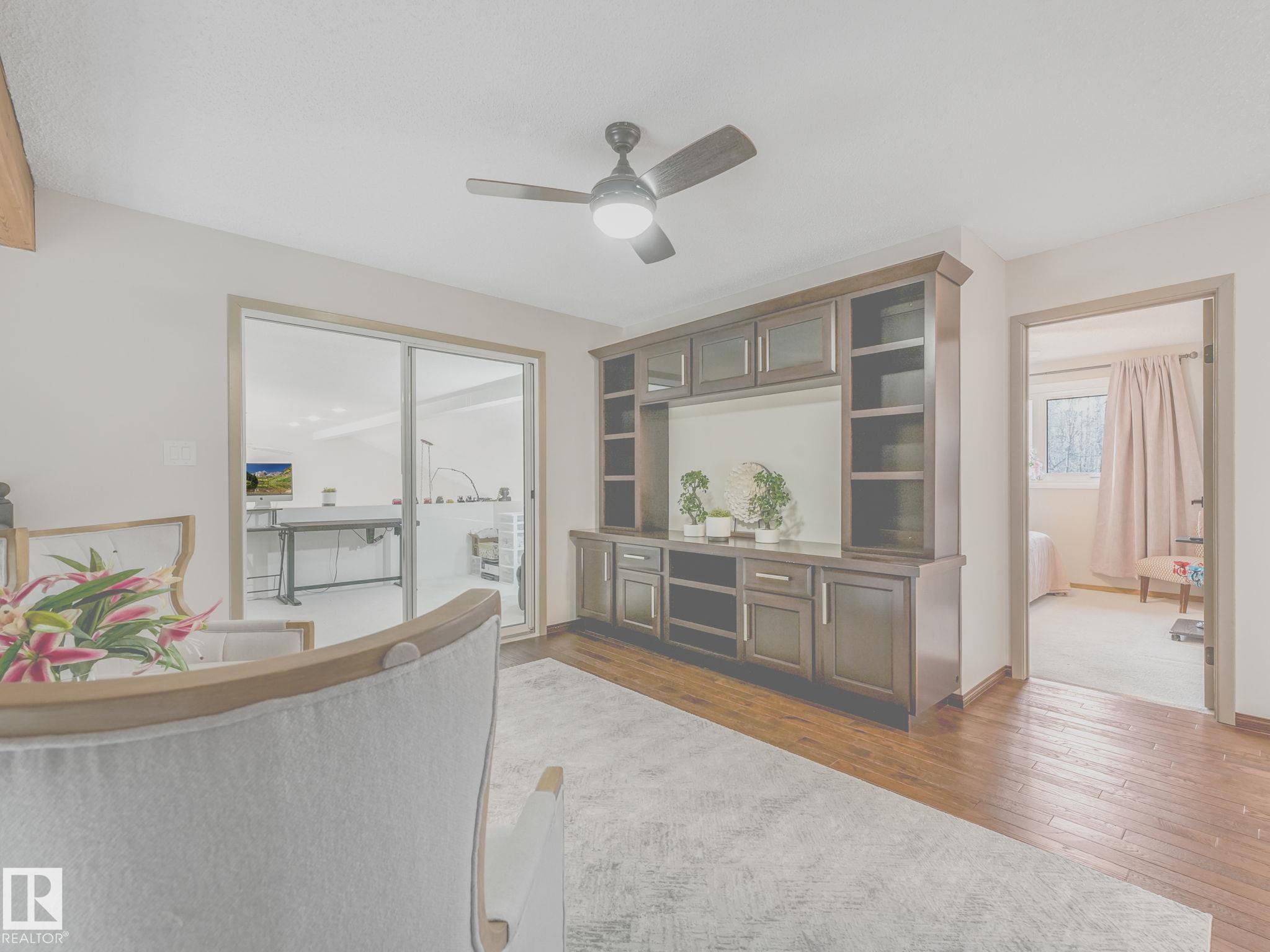 Photo 34 at 182 - 51313 Rge Road 231, Glenwood Park Estates, Rural Strathcona County
