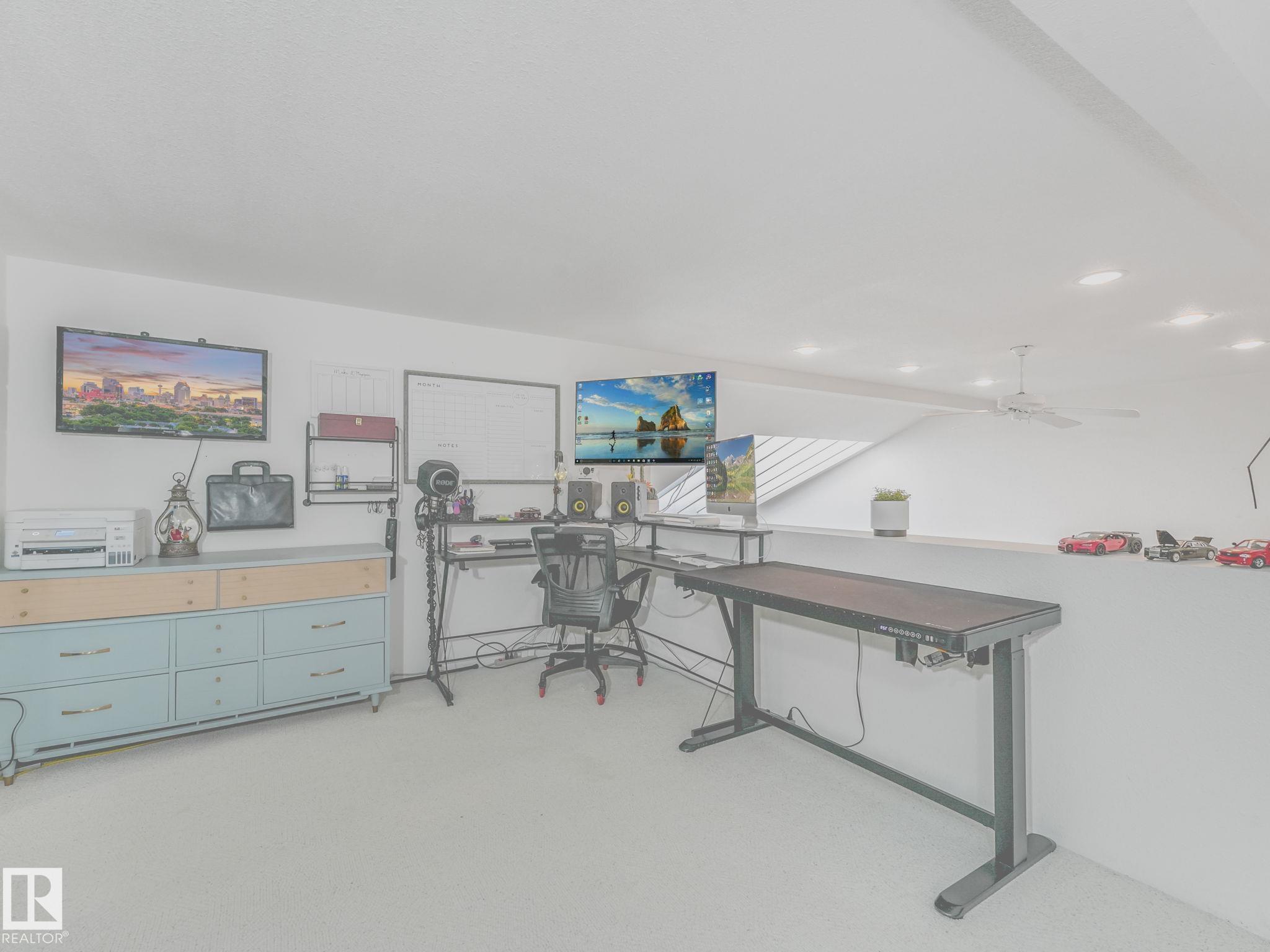 Photo 35 at 182 - 51313 Rge Road 231, Glenwood Park Estates, Rural Strathcona County