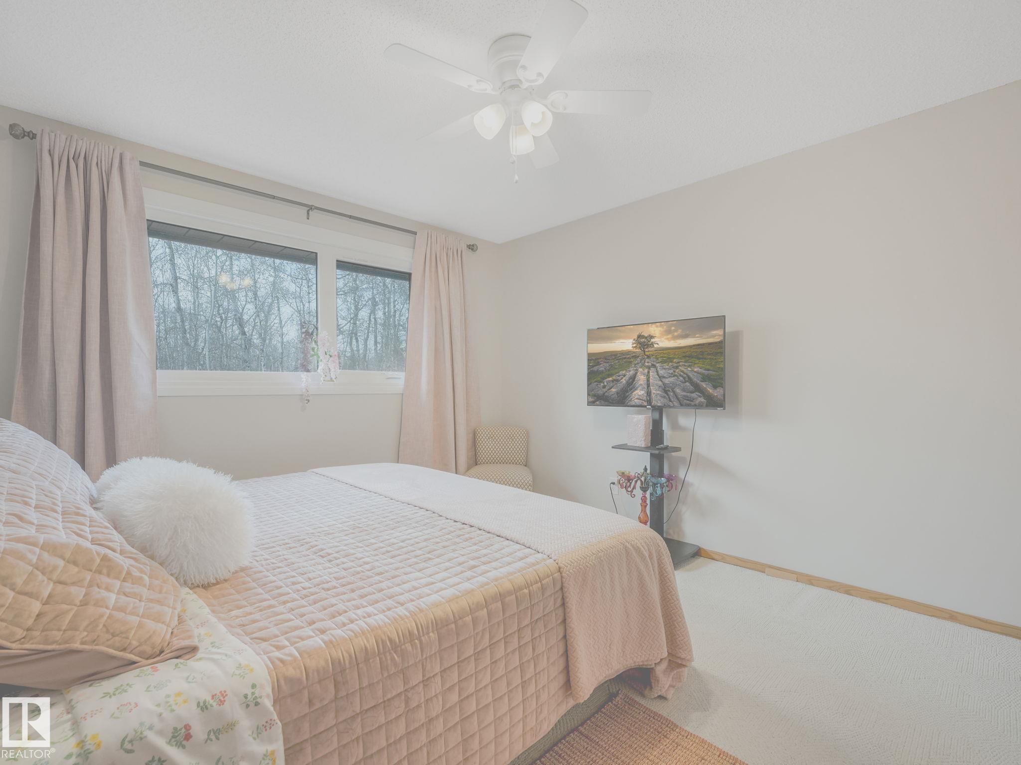 Photo 36 at 182 - 51313 Rge Road 231, Glenwood Park Estates, Rural Strathcona County