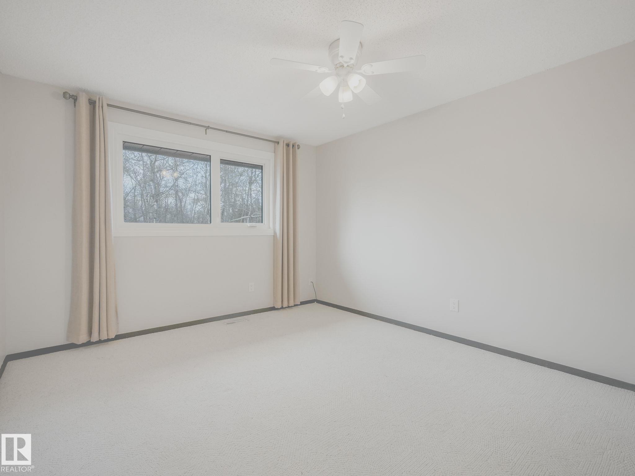 Photo 37 at 182 - 51313 Rge Road 231, Glenwood Park Estates, Rural Strathcona County