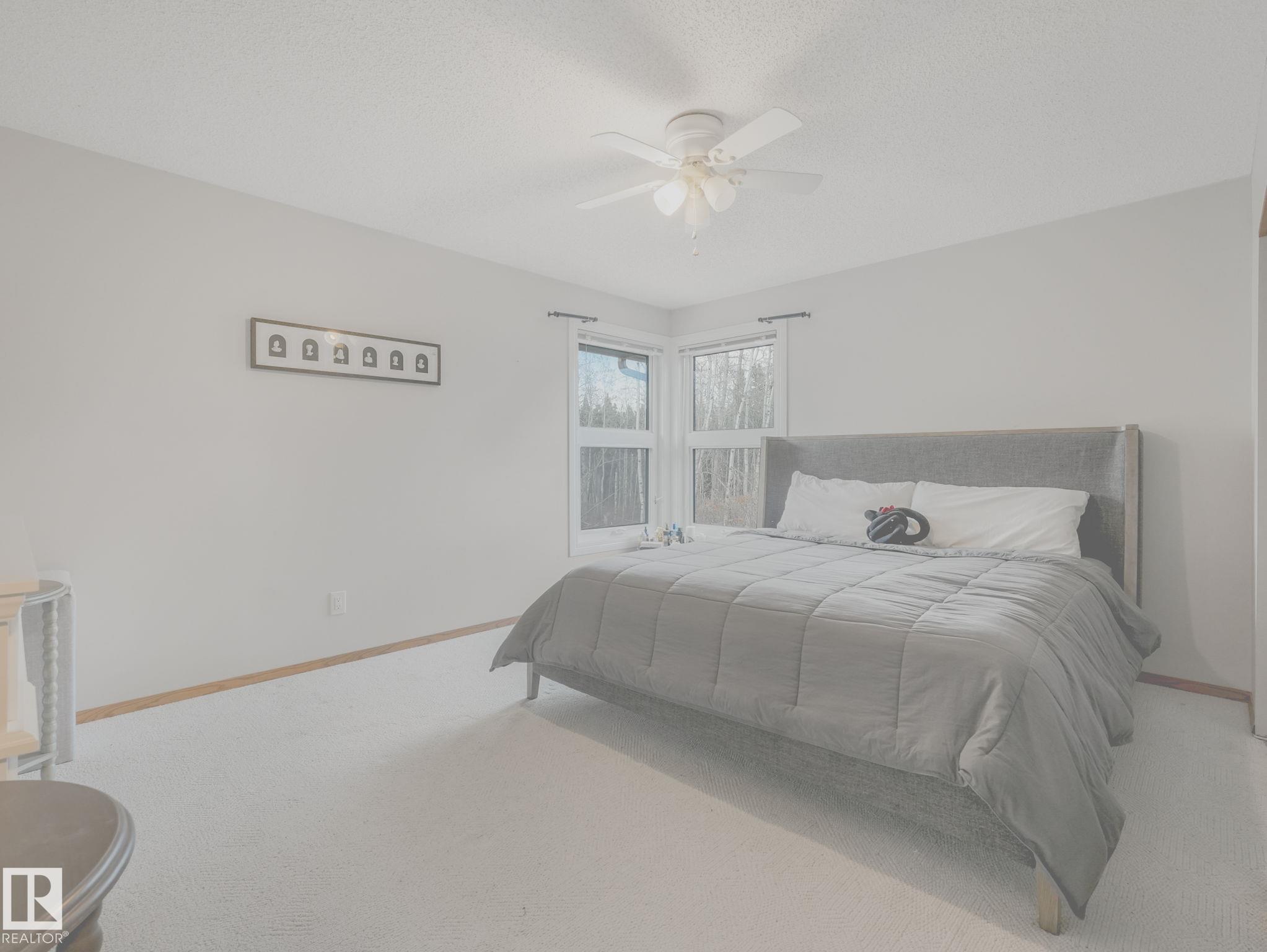 Photo 38 at 182 - 51313 Rge Road 231, Glenwood Park Estates, Rural Strathcona County