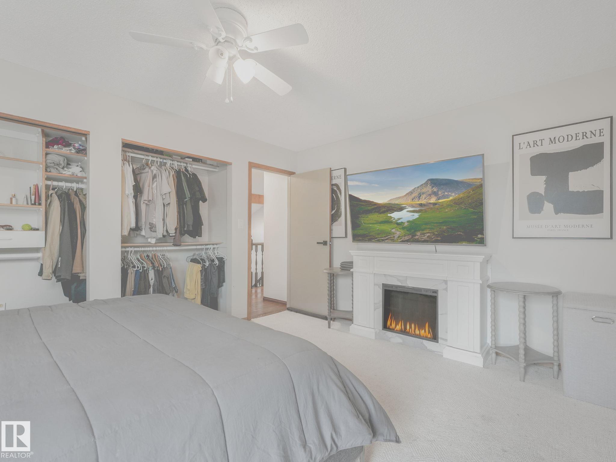 Photo 39 at 182 - 51313 Rge Road 231, Glenwood Park Estates, Rural Strathcona County