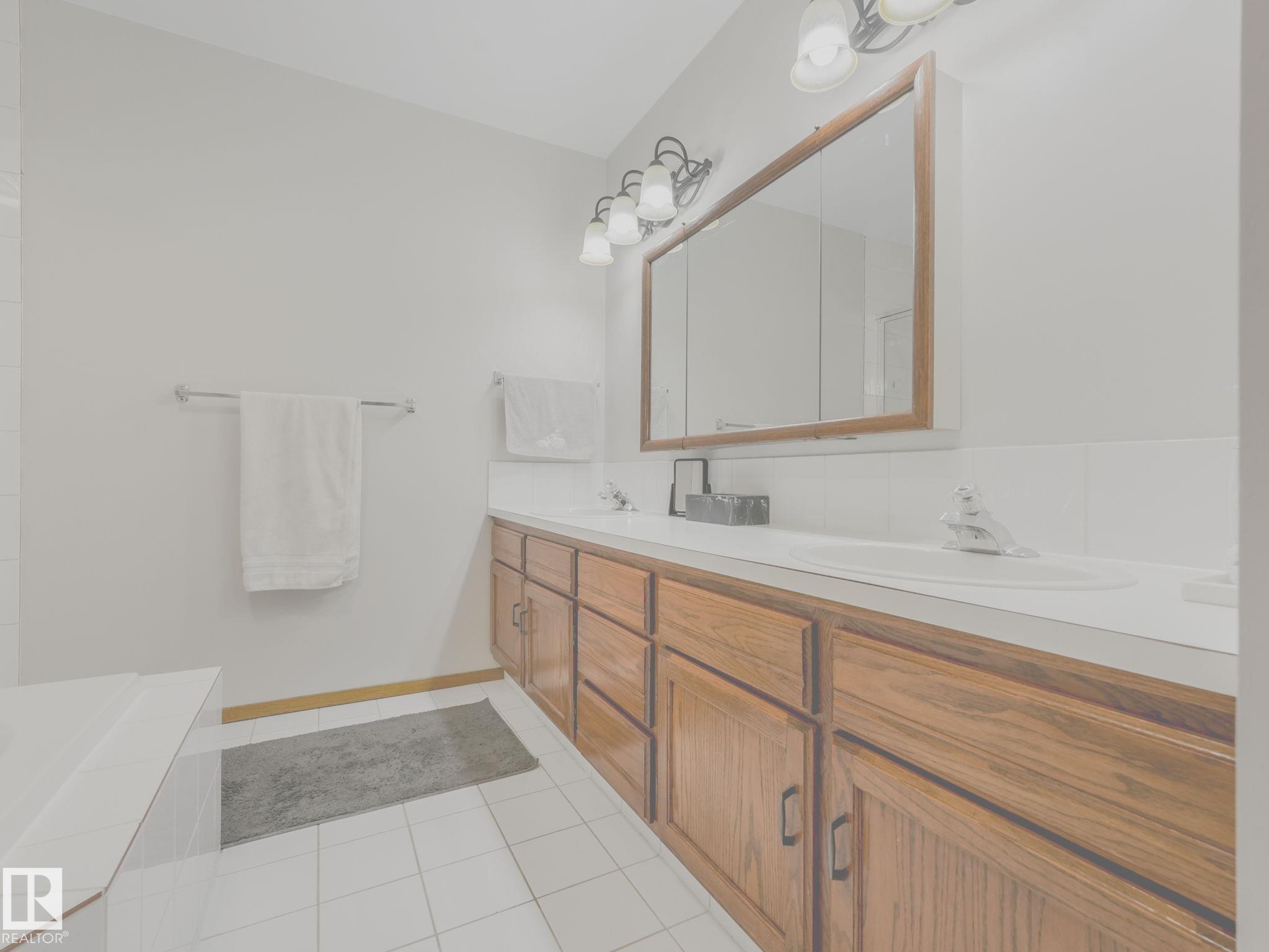 Photo 40 at 182 - 51313 Rge Road 231, Glenwood Park Estates, Rural Strathcona County