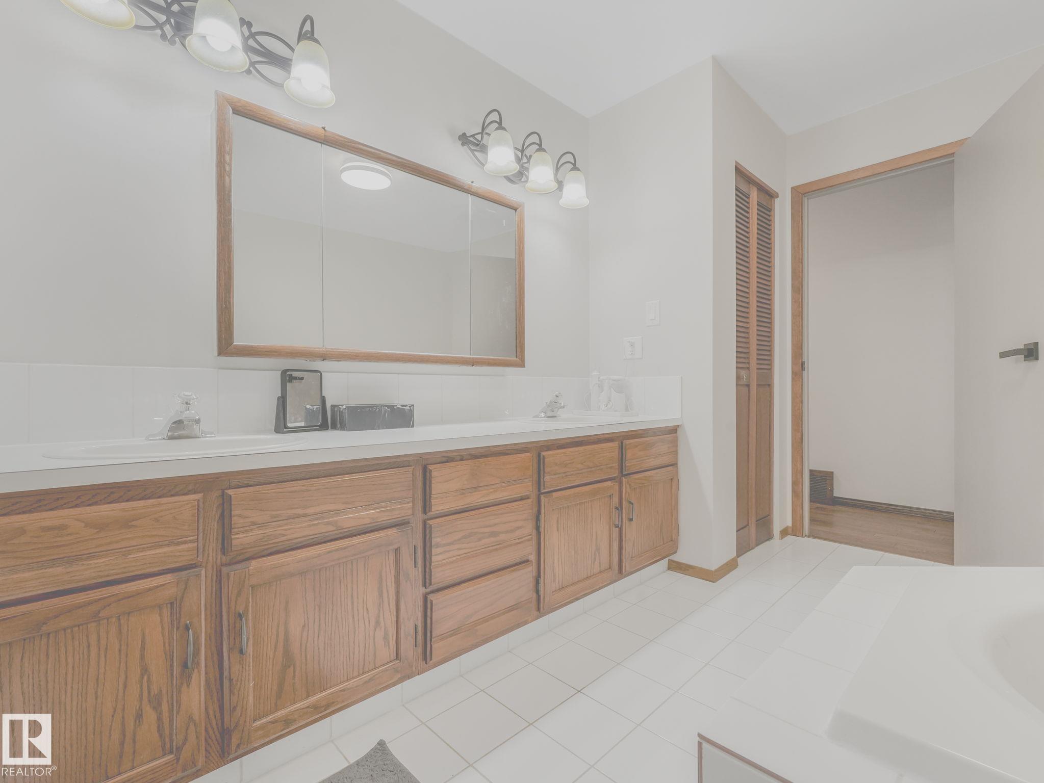 Photo 41 at 182 - 51313 Rge Road 231, Glenwood Park Estates, Rural Strathcona County