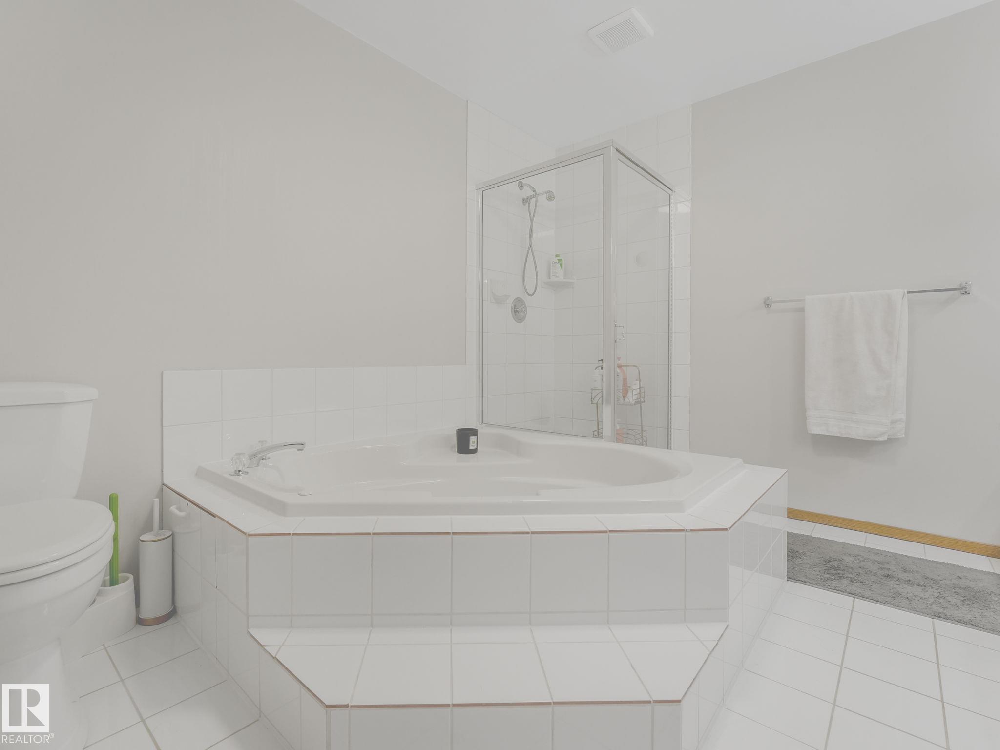 Photo 42 at 182 - 51313 Rge Road 231, Glenwood Park Estates, Rural Strathcona County