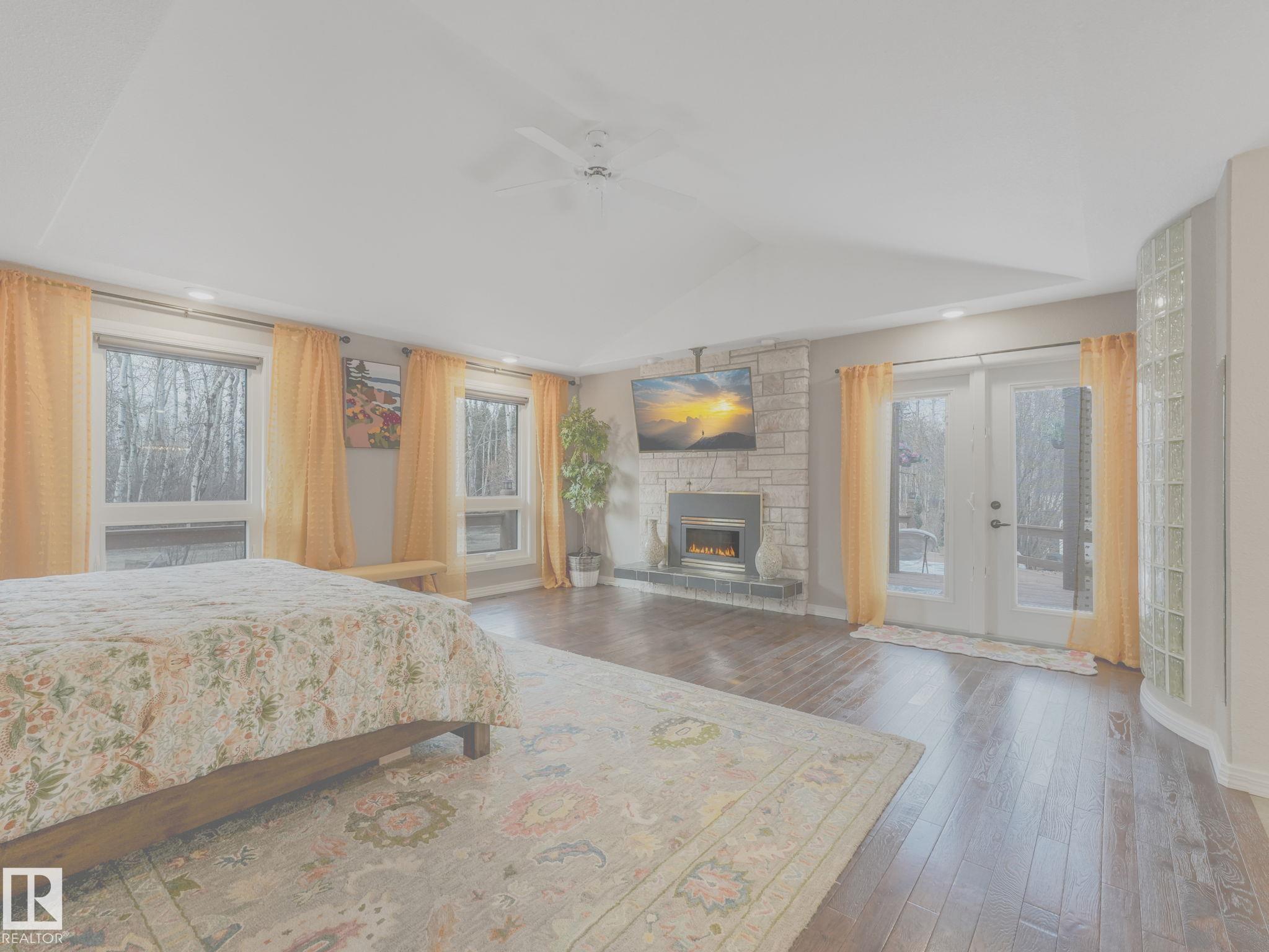 Photo 44 at 182 - 51313 Rge Road 231, Glenwood Park Estates, Rural Strathcona County