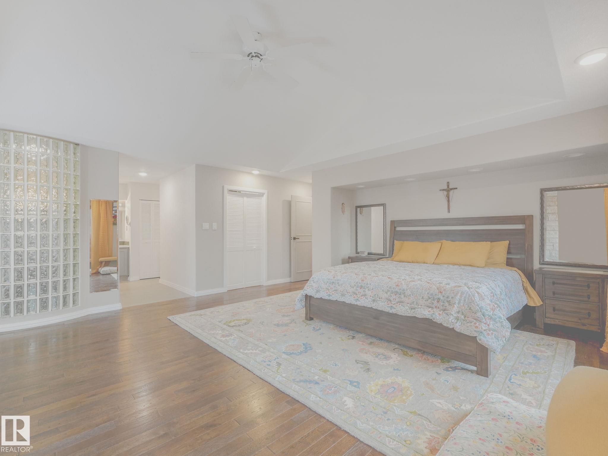 Photo 45 at 182 - 51313 Rge Road 231, Glenwood Park Estates, Rural Strathcona County