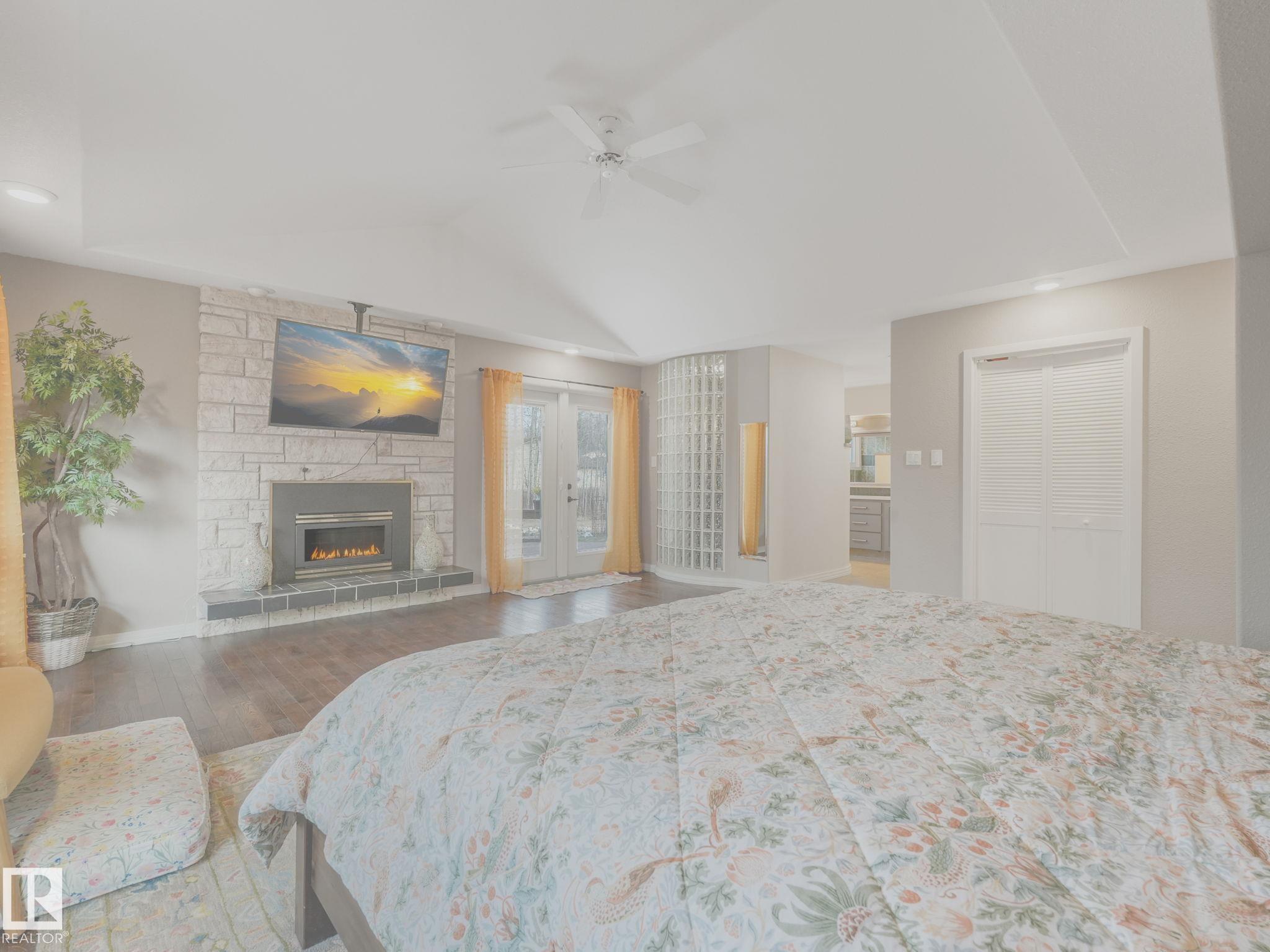 Photo 46 at 182 - 51313 Rge Road 231, Glenwood Park Estates, Rural Strathcona County