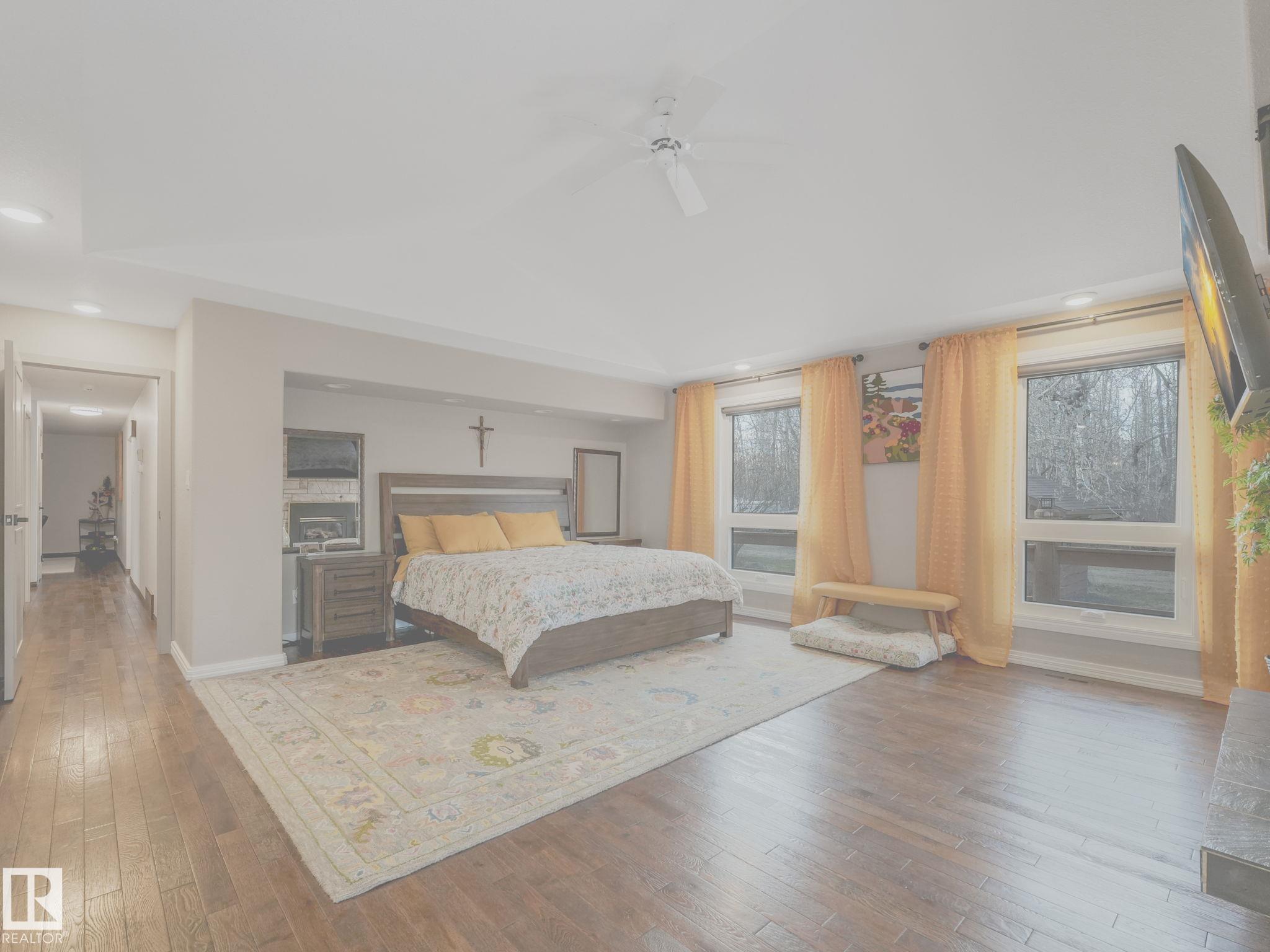 Photo 47 at 182 - 51313 Rge Road 231, Glenwood Park Estates, Rural Strathcona County