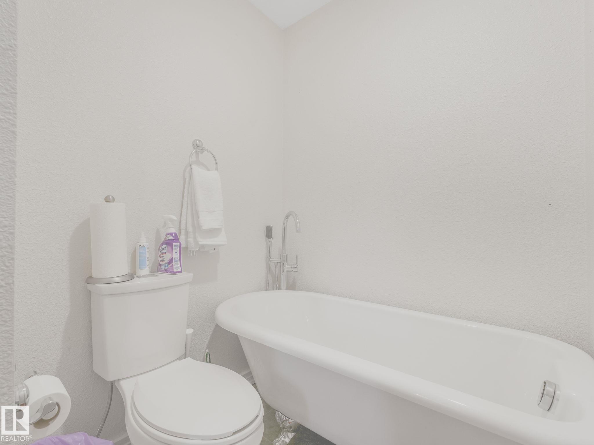 Photo 49 at 182 - 51313 Rge Road 231, Glenwood Park Estates, Rural Strathcona County