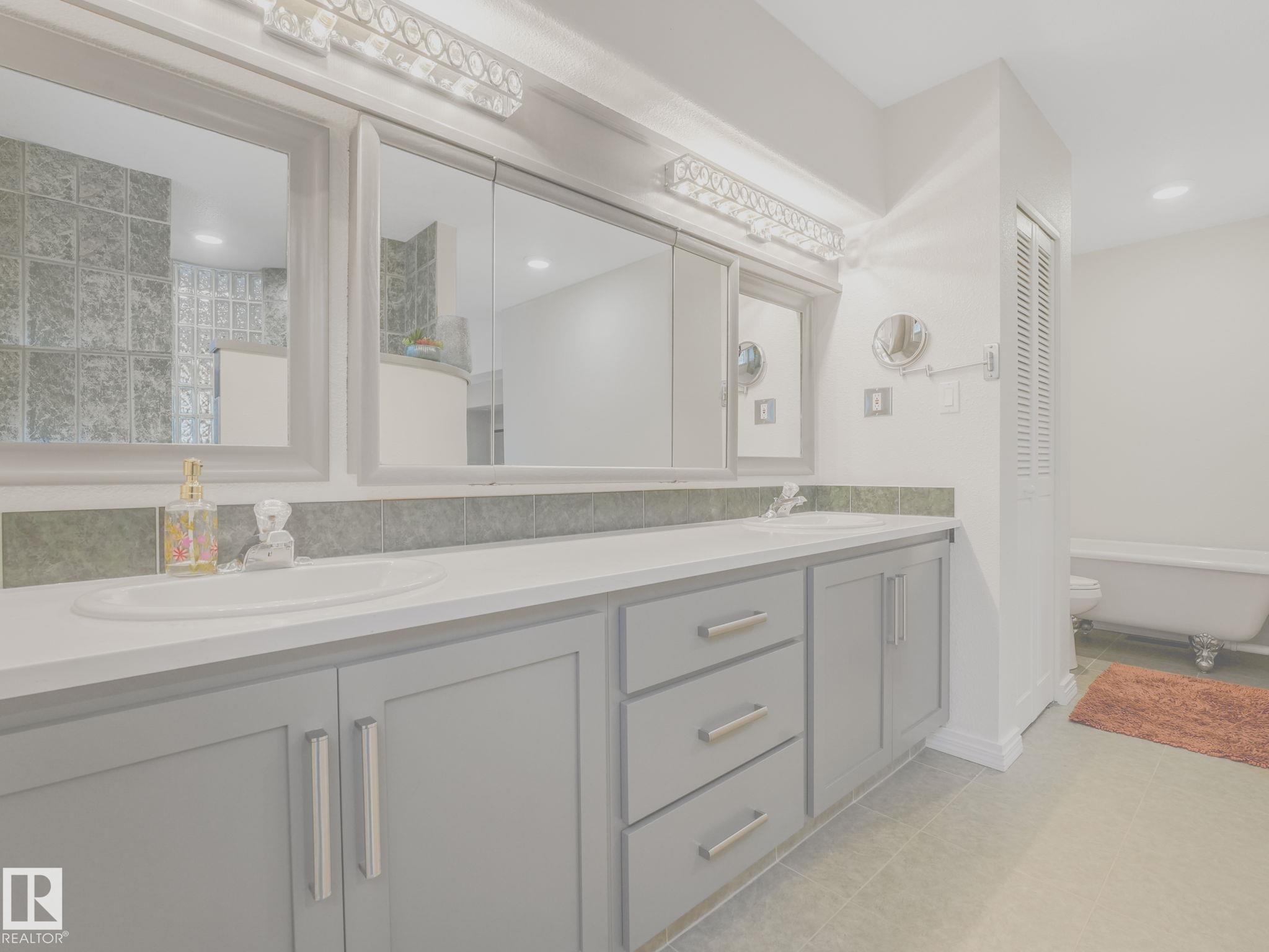 Photo 50 at 182 - 51313 Rge Road 231, Glenwood Park Estates, Rural Strathcona County