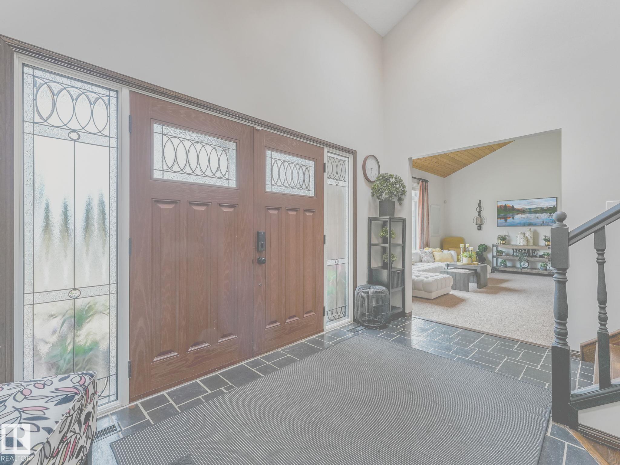 Photo 6 at 182 - 51313 Rge Road 231, Glenwood Park Estates, Rural Strathcona County