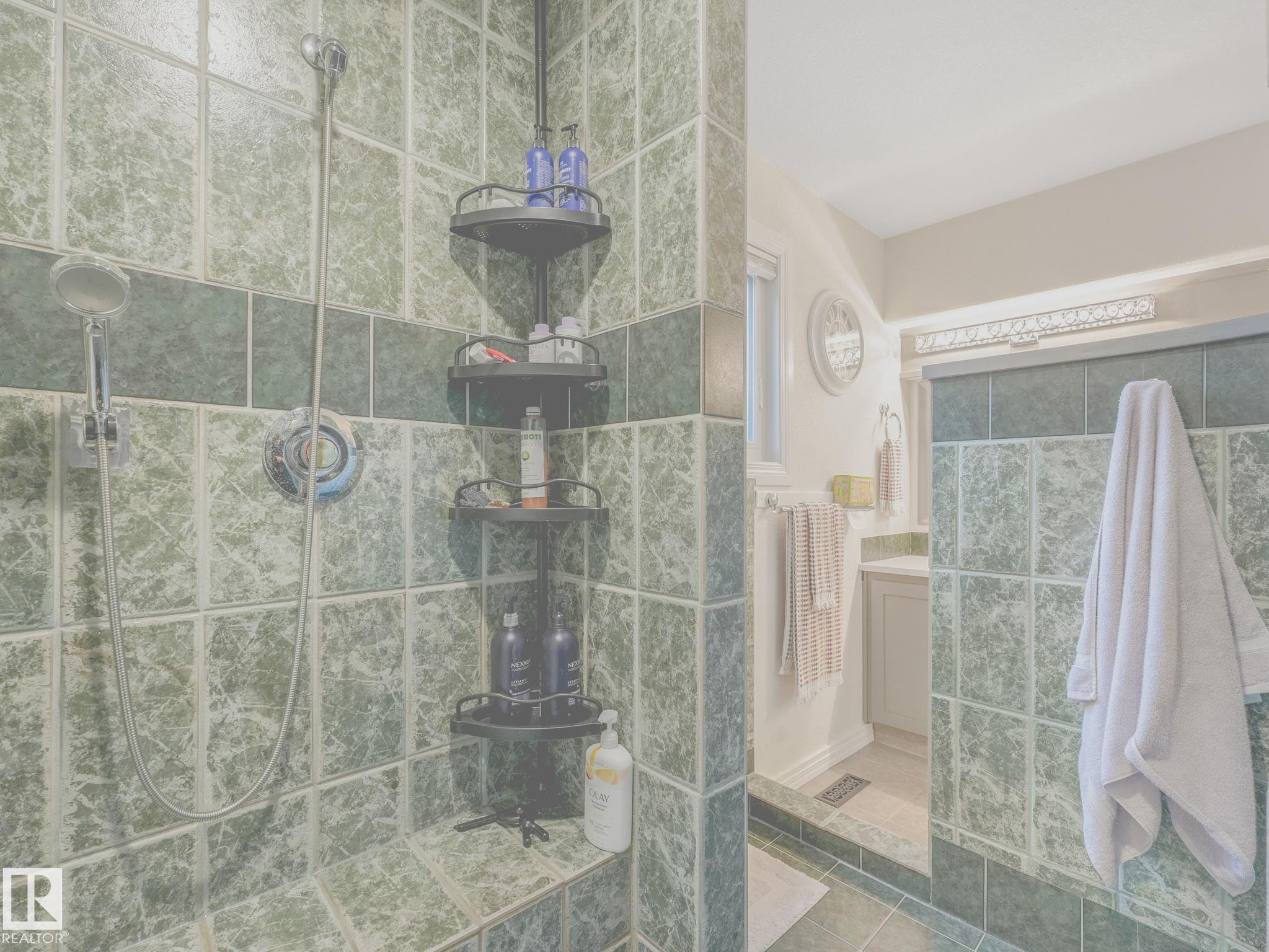 Photo 52 at 182 - 51313 Rge Road 231, Glenwood Park Estates, Rural Strathcona County