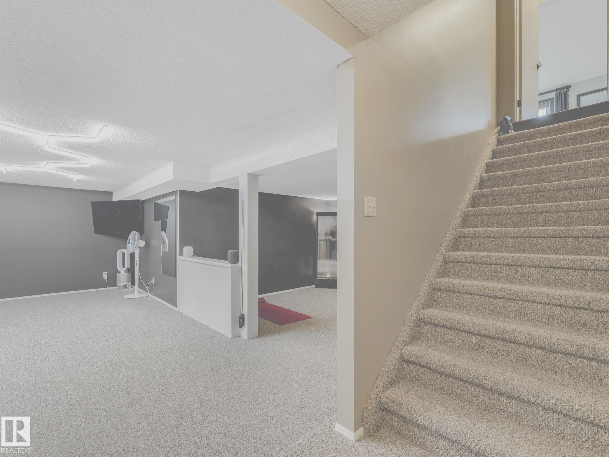 Photo 53 at 182 - 51313 Rge Road 231, Glenwood Park Estates, Rural Strathcona County