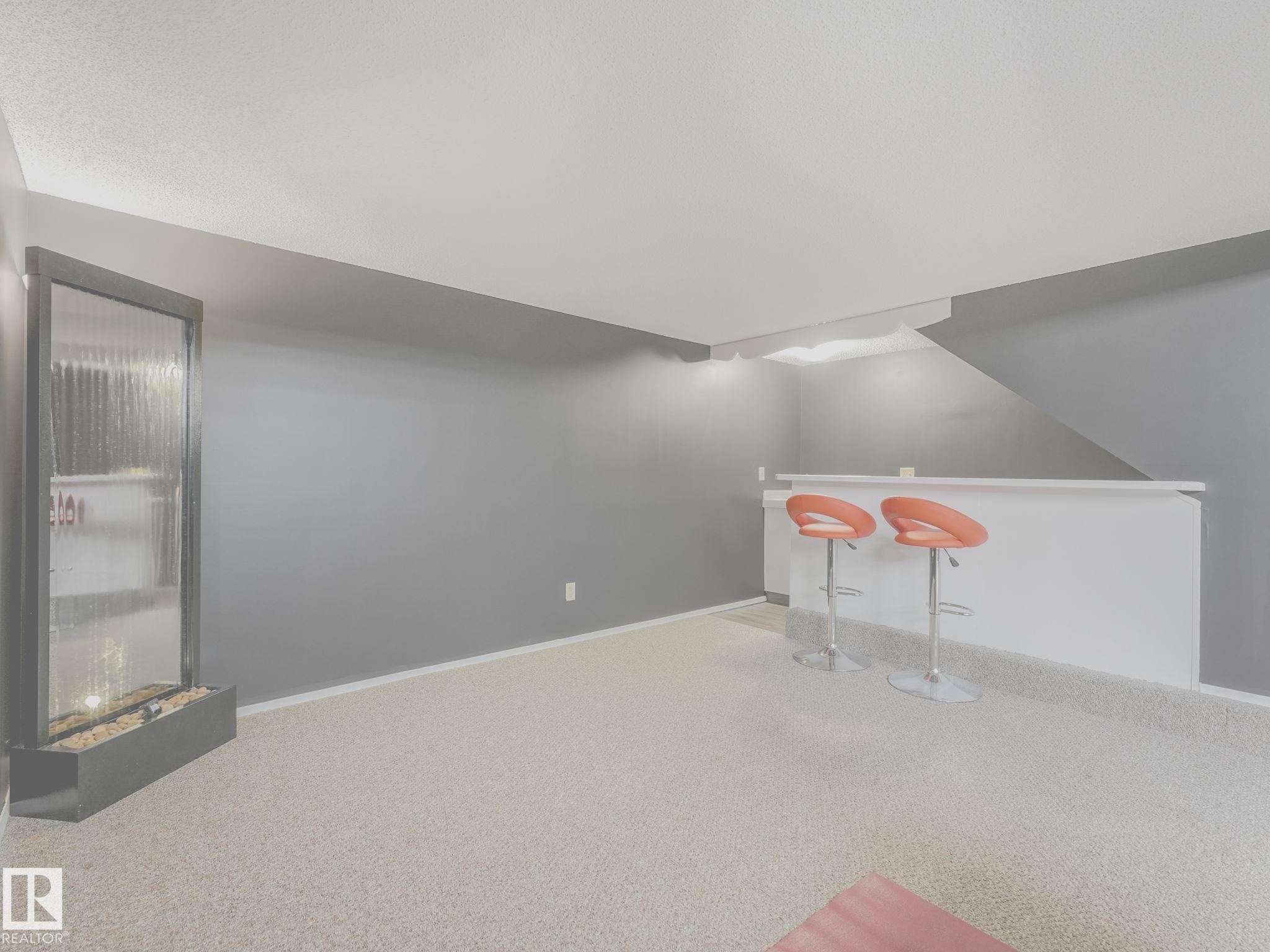Photo 54 at 182 - 51313 Rge Road 231, Glenwood Park Estates, Rural Strathcona County