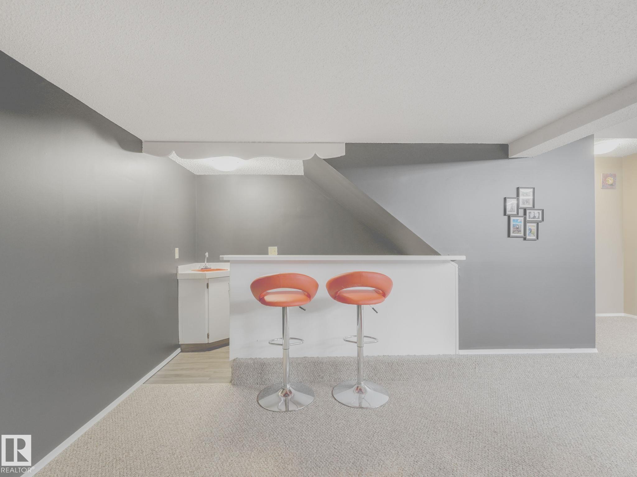 Photo 55 at 182 - 51313 Rge Road 231, Glenwood Park Estates, Rural Strathcona County