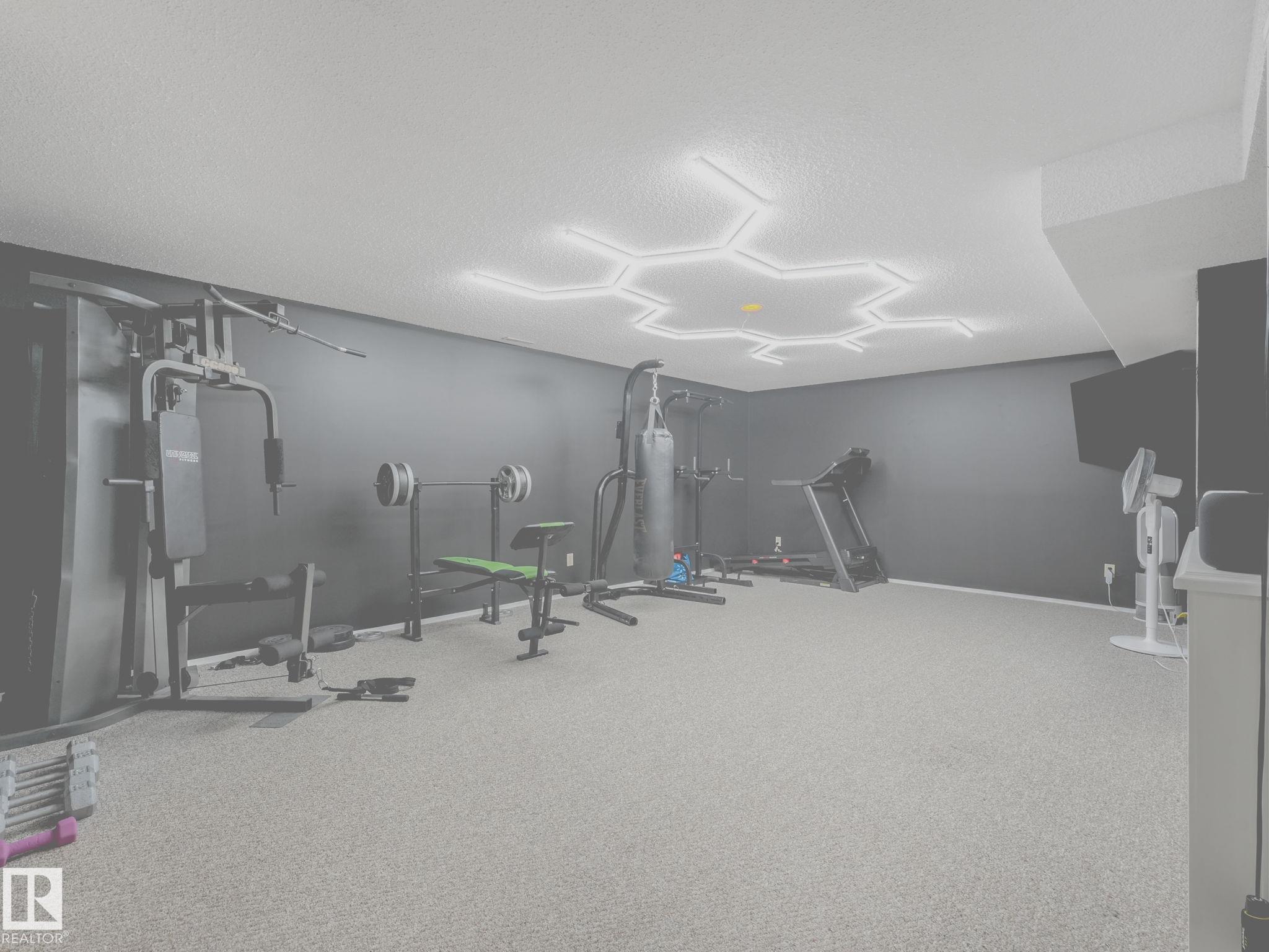Photo 56 at 182 - 51313 Rge Road 231, Glenwood Park Estates, Rural Strathcona County