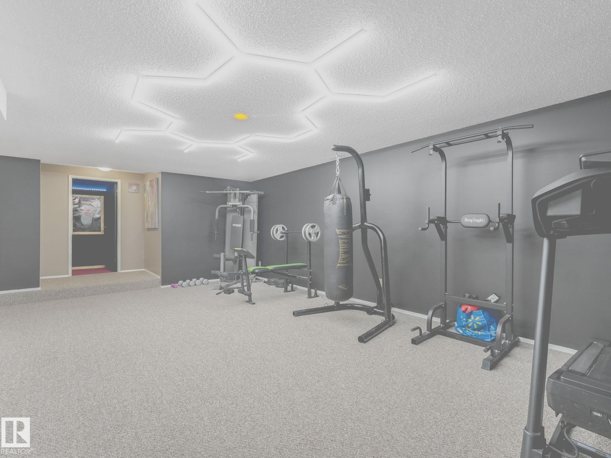 Photo 57 at 182 - 51313 Rge Road 231, Glenwood Park Estates, Rural Strathcona County