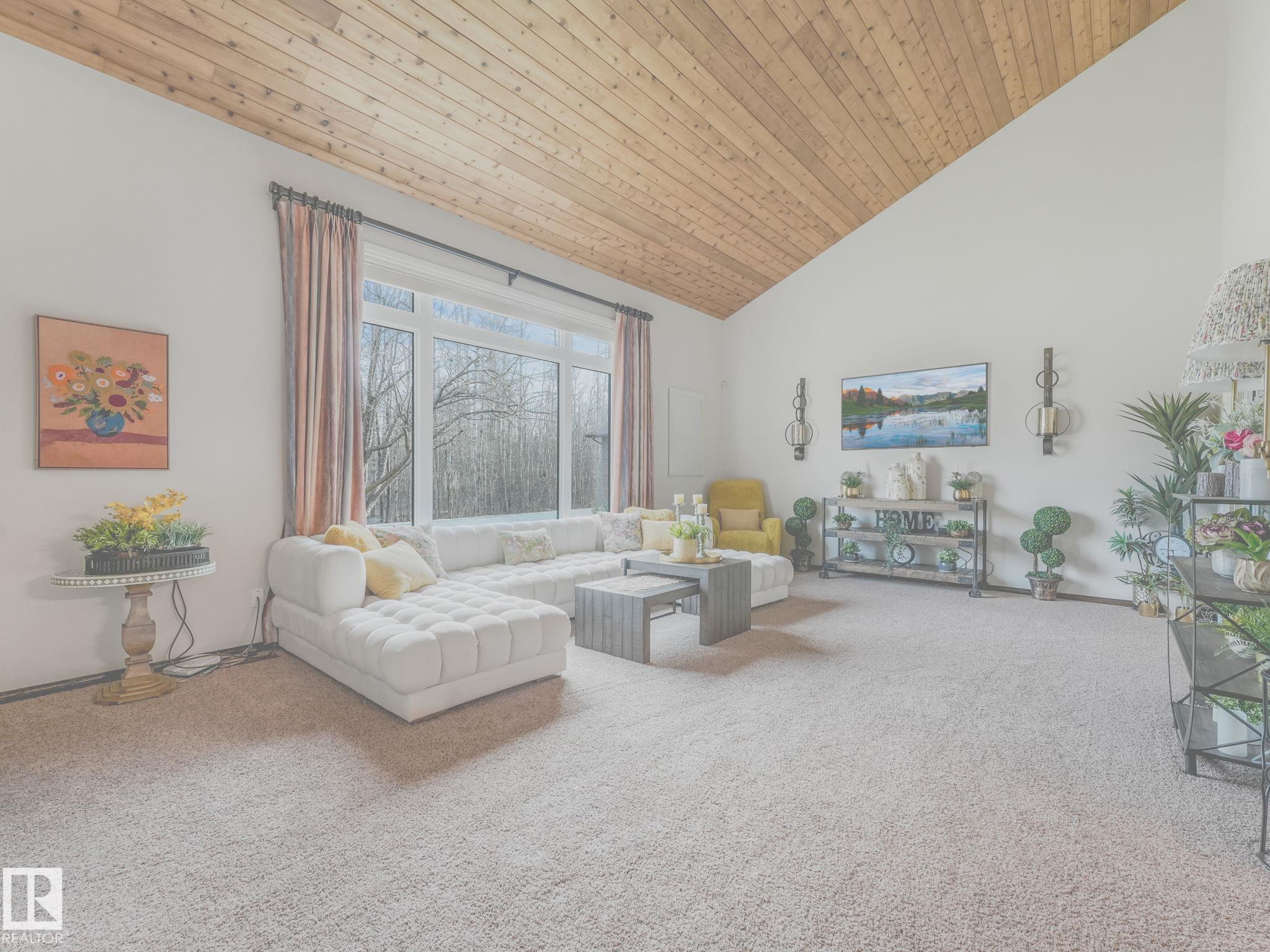Photo 7 at 182 - 51313 Rge Road 231, Glenwood Park Estates, Rural Strathcona County