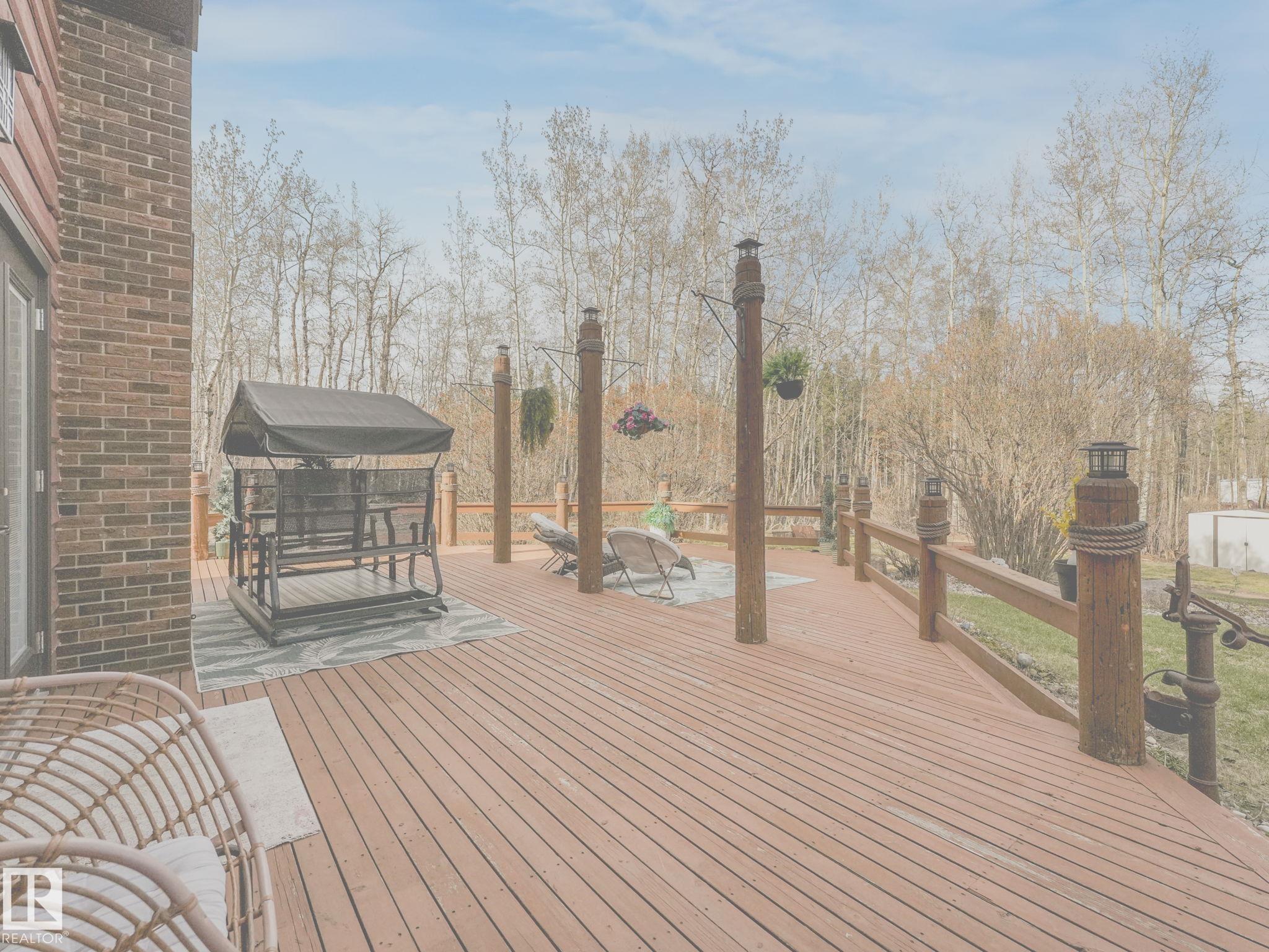Photo 63 at 182 - 51313 Rge Road 231, Glenwood Park Estates, Rural Strathcona County