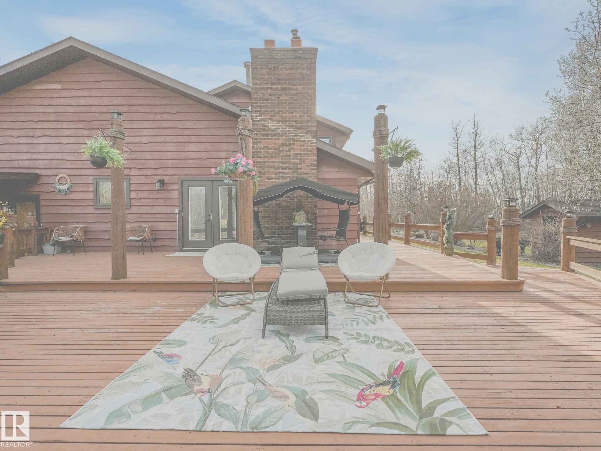 Photo 64 at 182 - 51313 Rge Road 231, Glenwood Park Estates, Rural Strathcona County