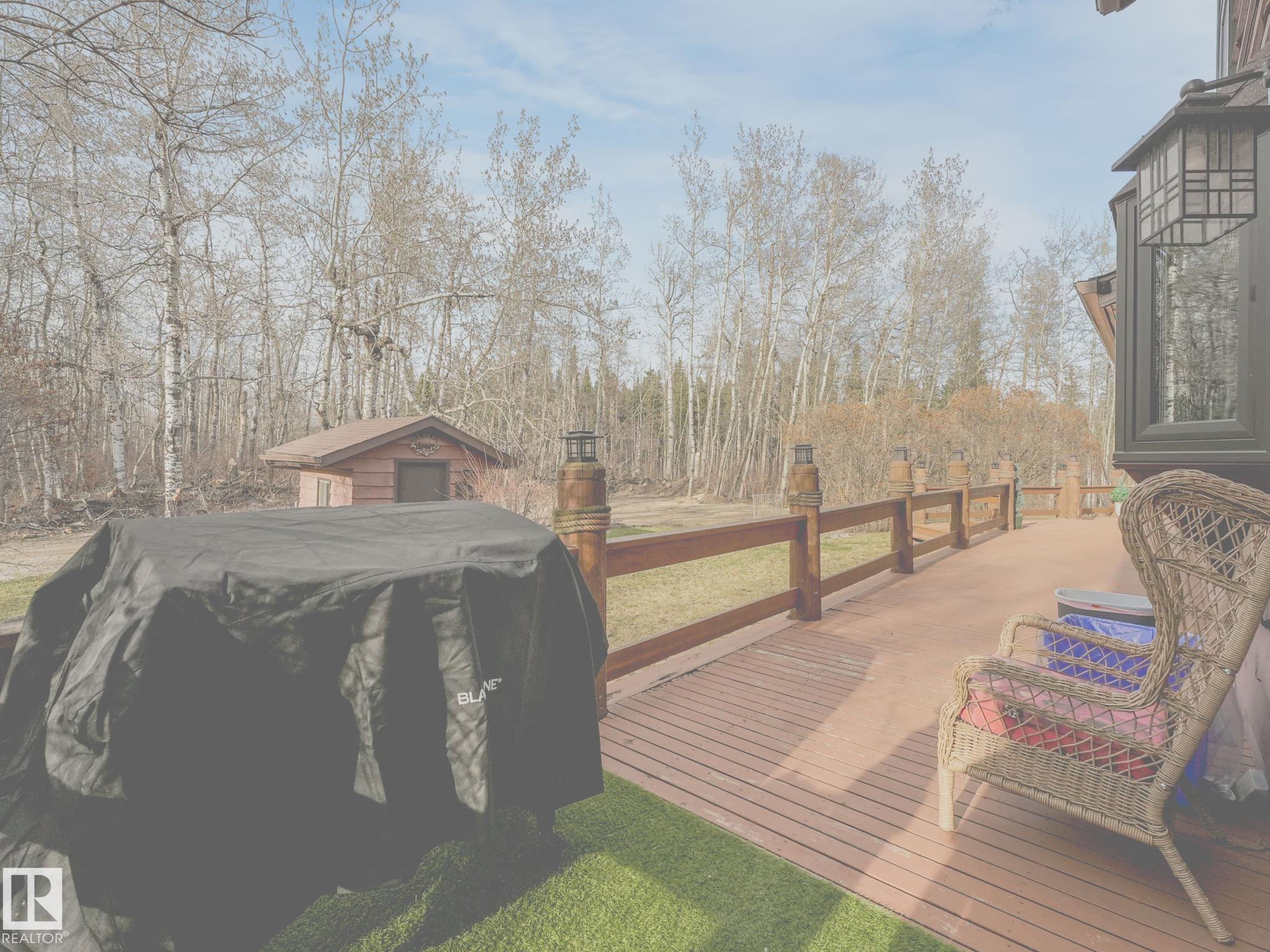 Photo 65 at 182 - 51313 Rge Road 231, Glenwood Park Estates, Rural Strathcona County