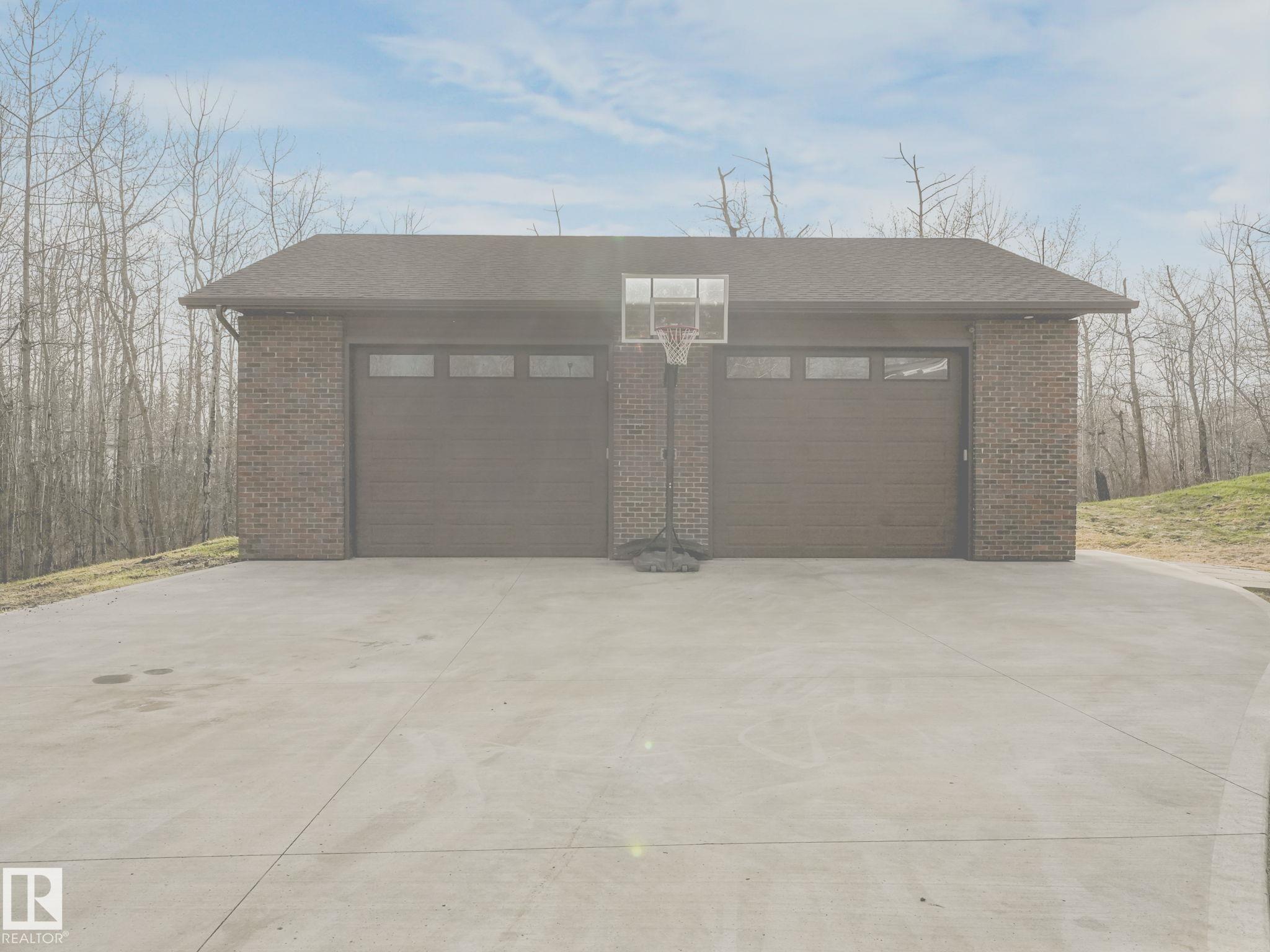 Photo 66 at 182 - 51313 Rge Road 231, Glenwood Park Estates, Rural Strathcona County