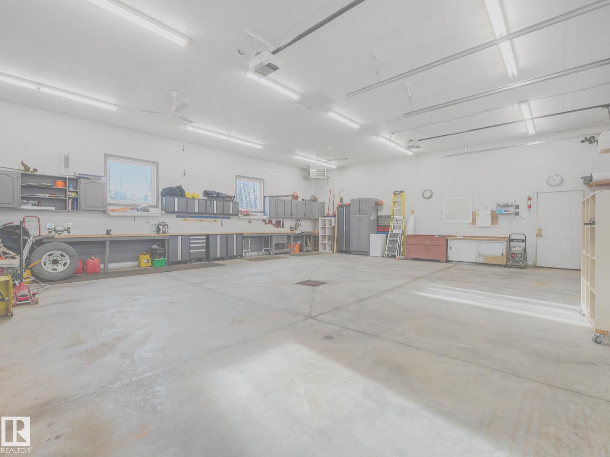 Photo 68 at 182 - 51313 Rge Road 231, Glenwood Park Estates, Rural Strathcona County