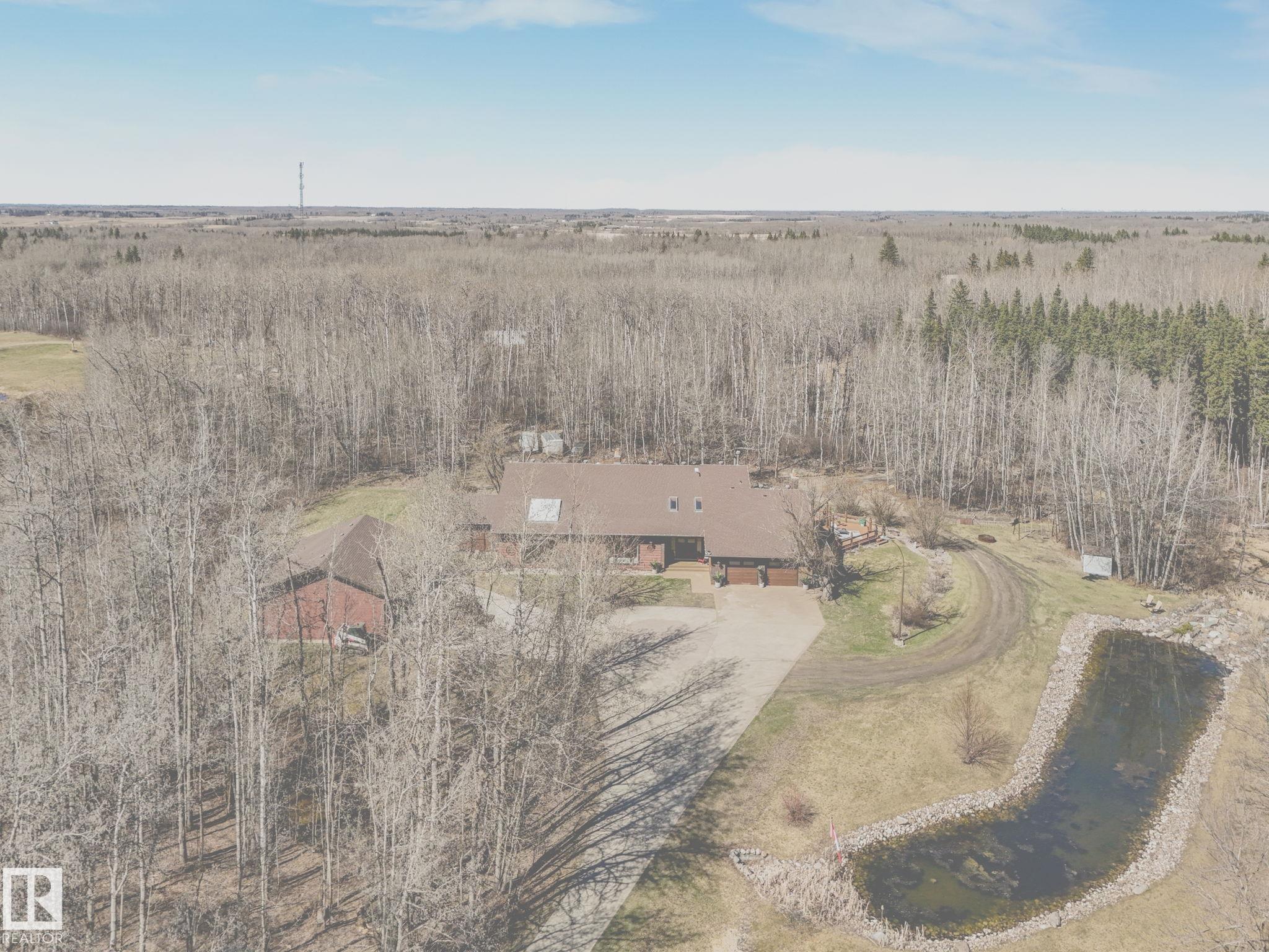 Photo 69 at 182 - 51313 Rge Road 231, Glenwood Park Estates, Rural Strathcona County