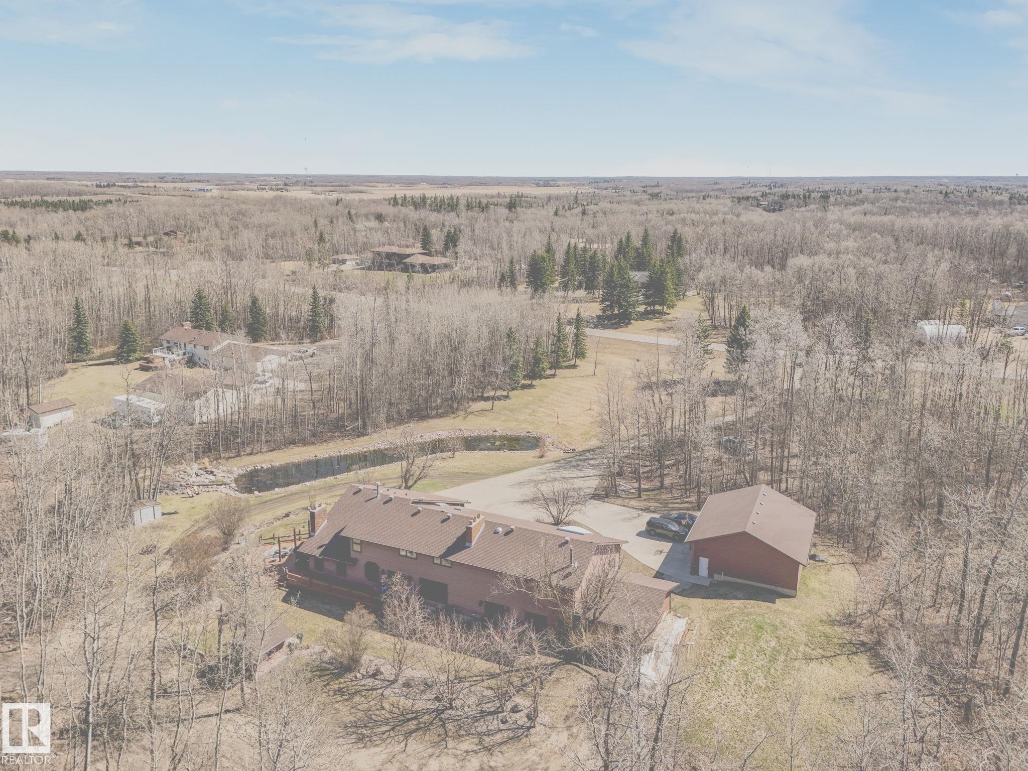 Photo 70 at 182 - 51313 Rge Road 231, Glenwood Park Estates, Rural Strathcona County