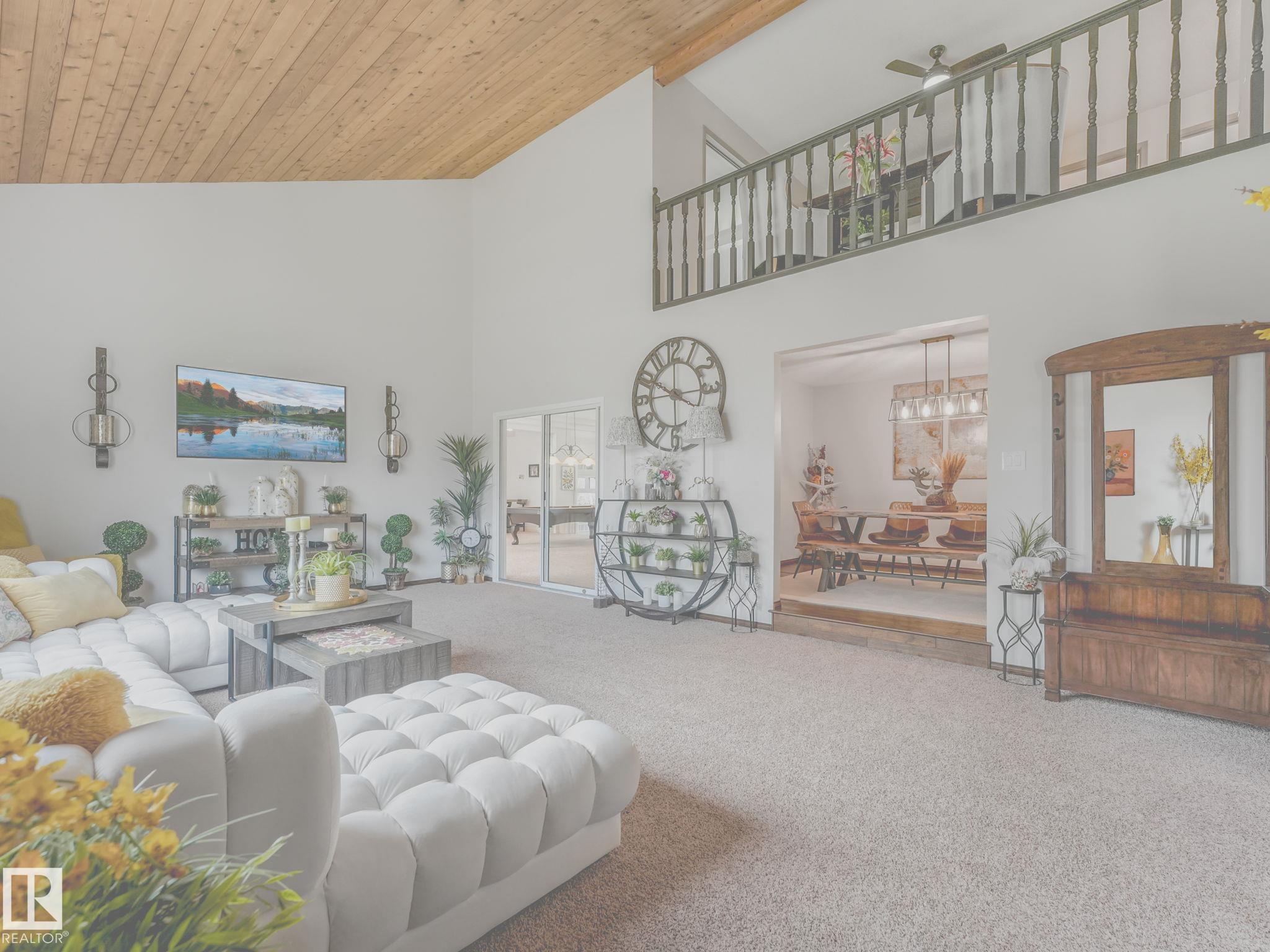 Photo 8 at 182 - 51313 Rge Road 231, Glenwood Park Estates, Rural Strathcona County