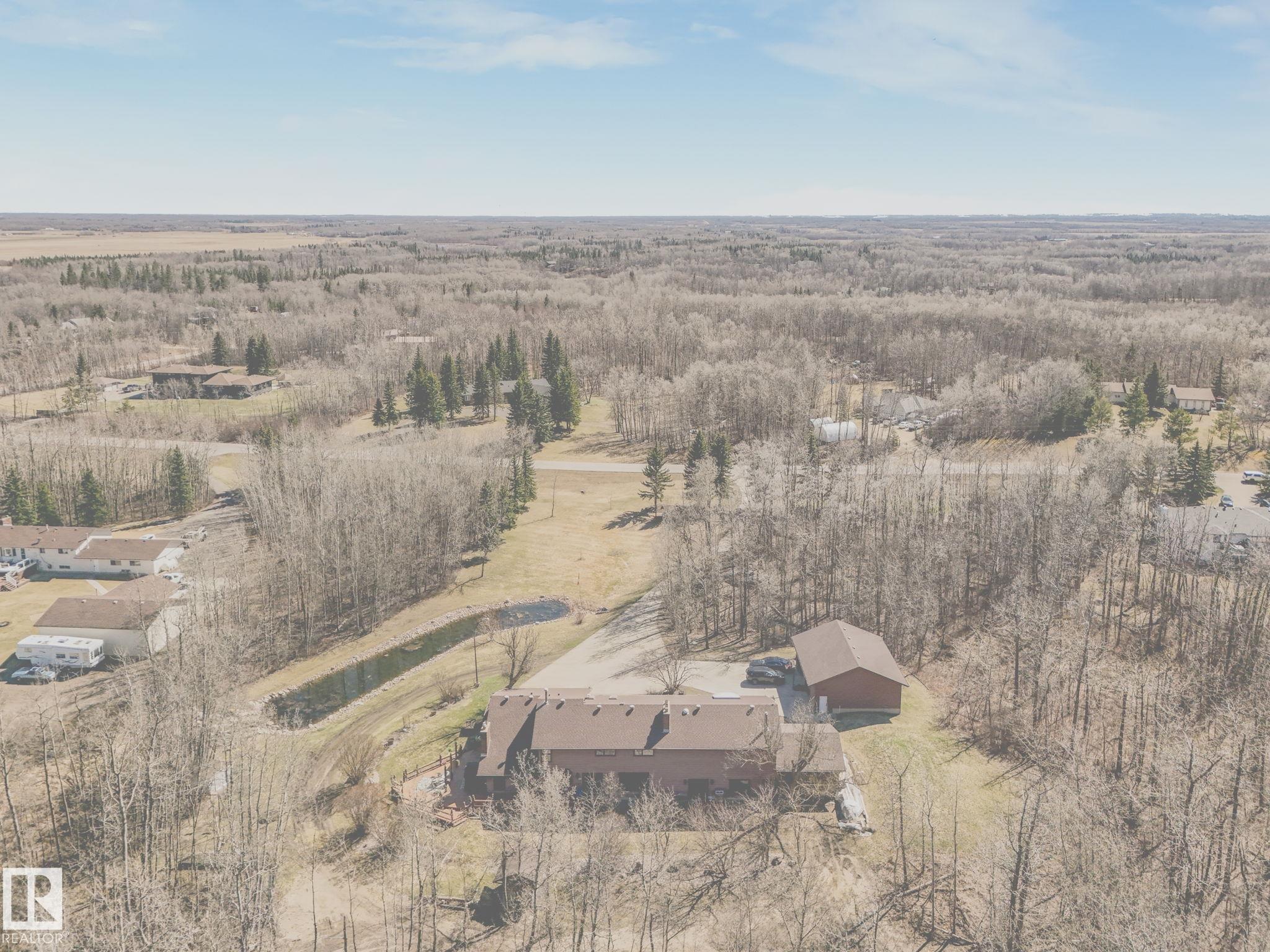 Photo 71 at 182 - 51313 Rge Road 231, Glenwood Park Estates, Rural Strathcona County