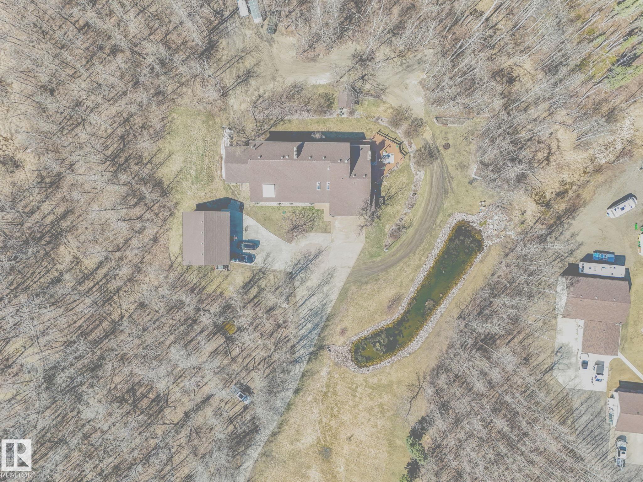 Photo 73 at 182 - 51313 Rge Road 231, Glenwood Park Estates, Rural Strathcona County