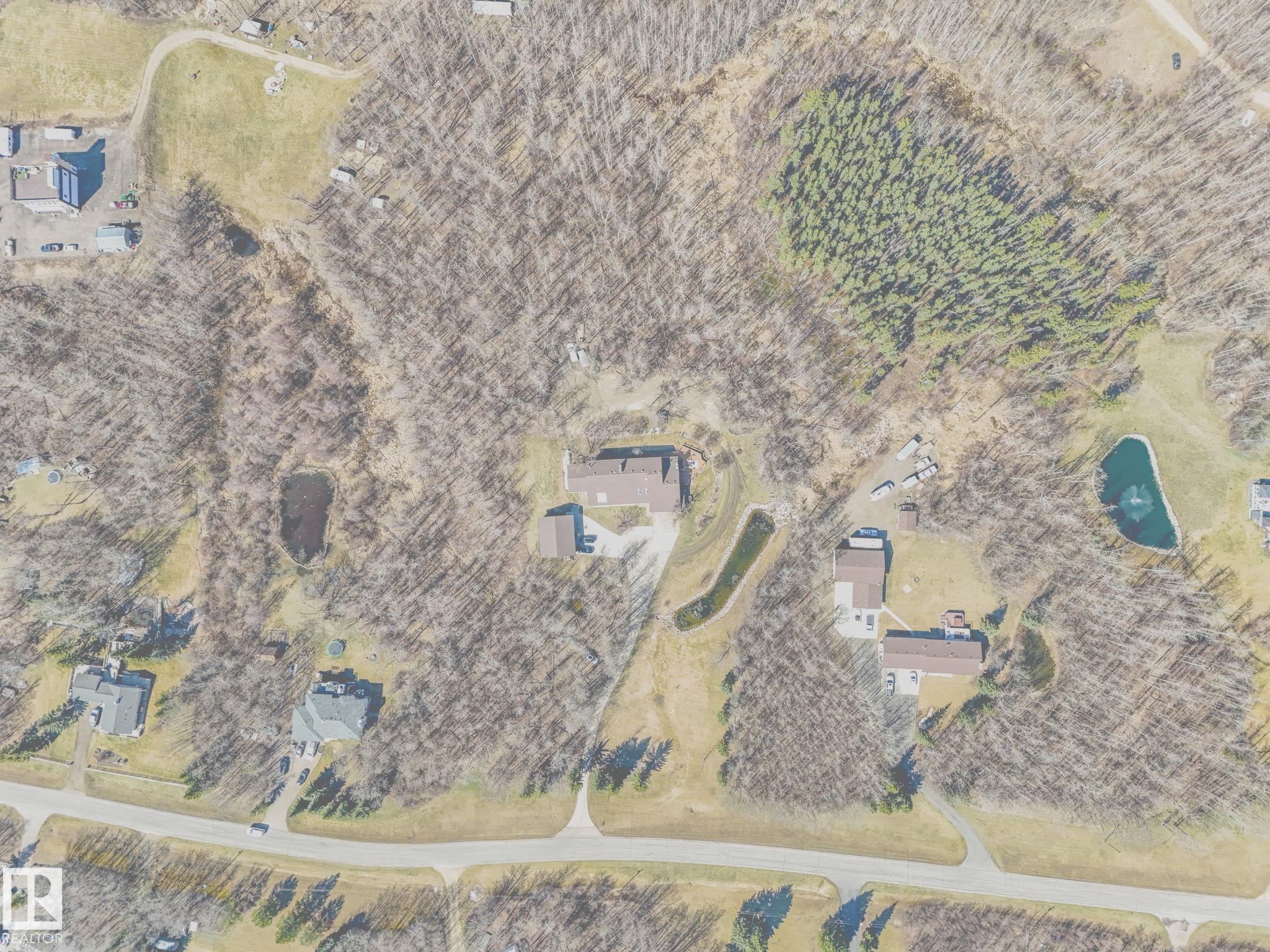 Photo 74 at 182 - 51313 Rge Road 231, Glenwood Park Estates, Rural Strathcona County