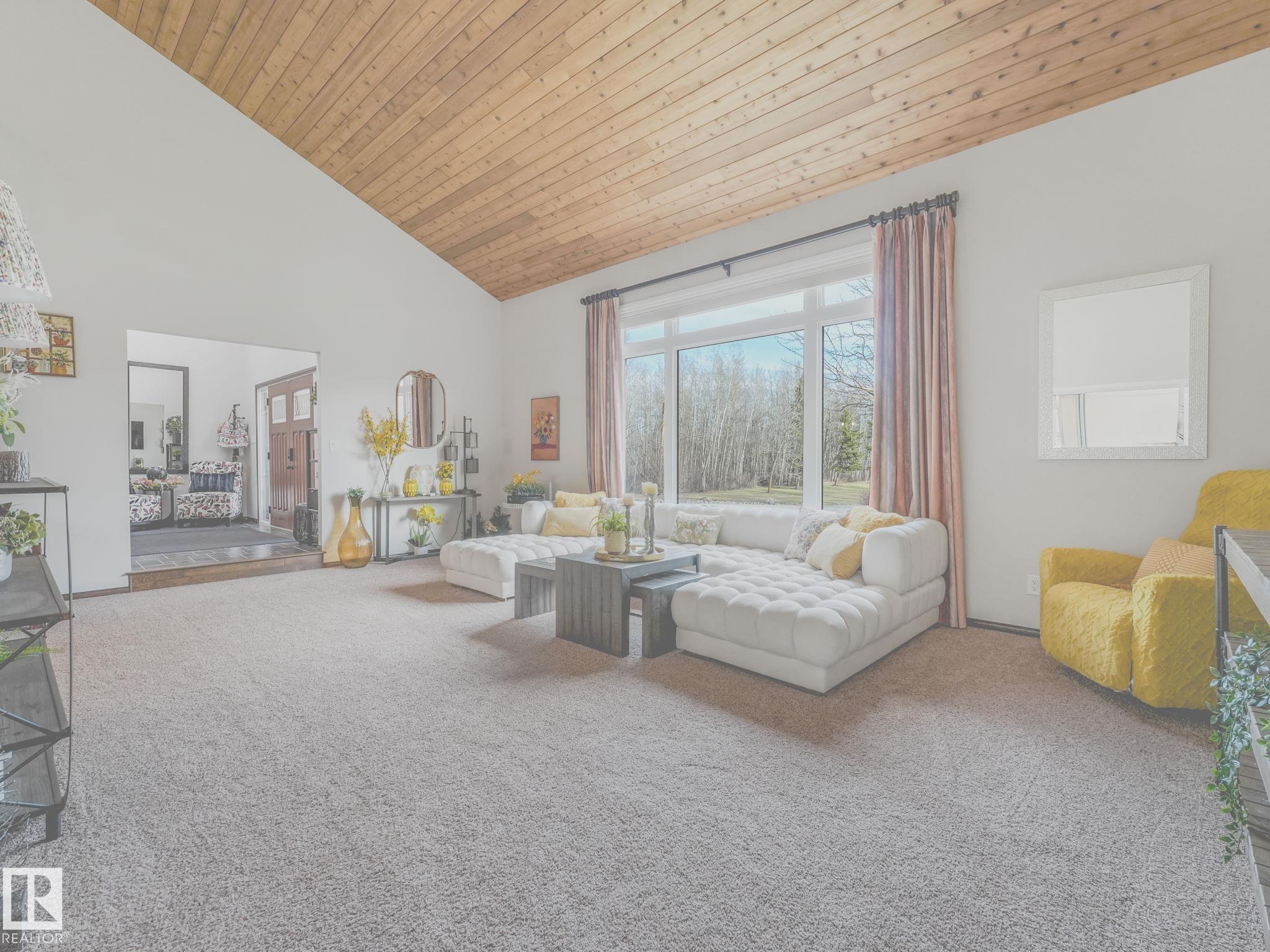 Photo 9 at 182 - 51313 Rge Road 231, Glenwood Park Estates, Rural Strathcona County