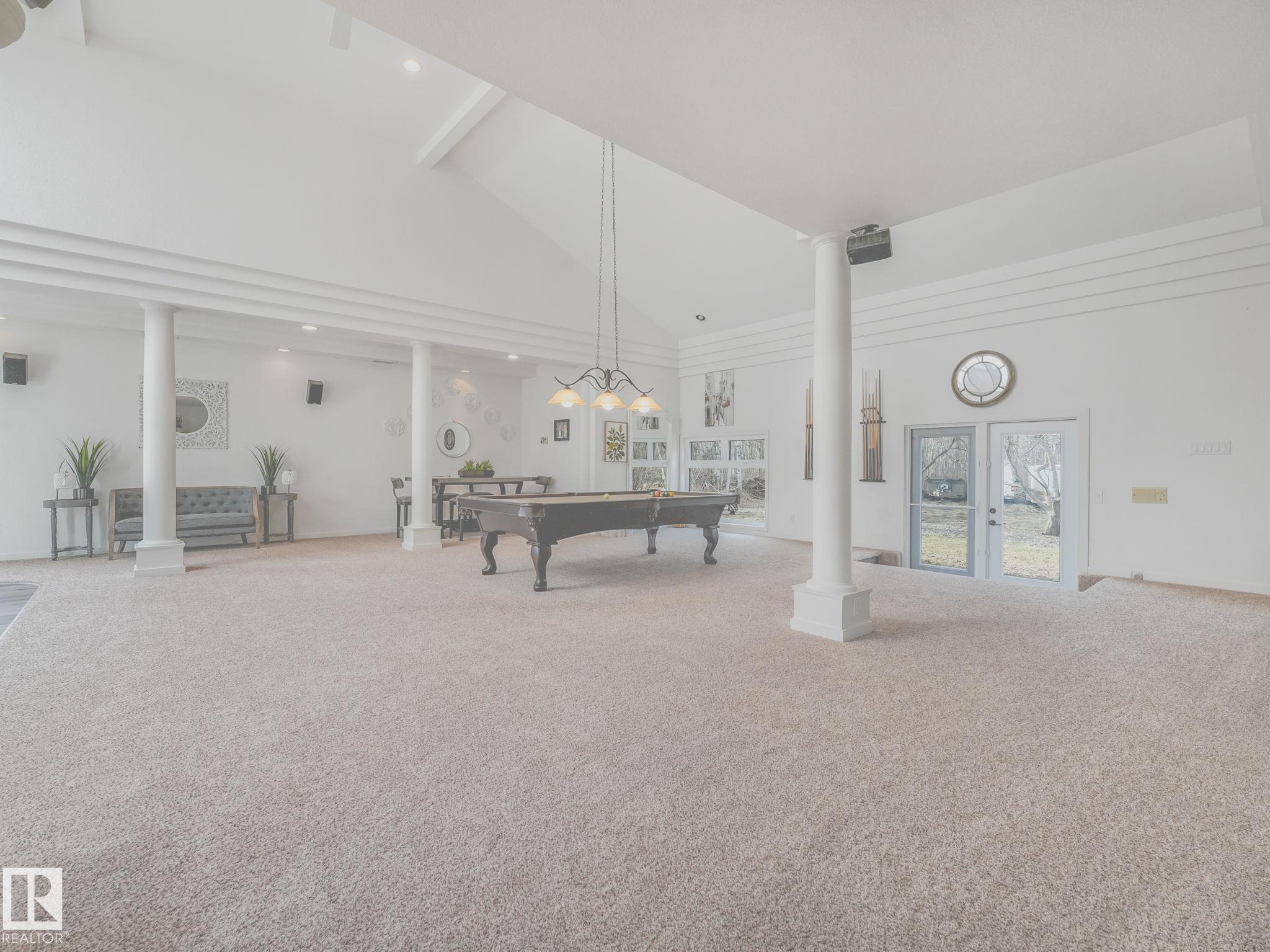 Photo 10 at 182 - 51313 Rge Road 231, Glenwood Park Estates, Rural Strathcona County