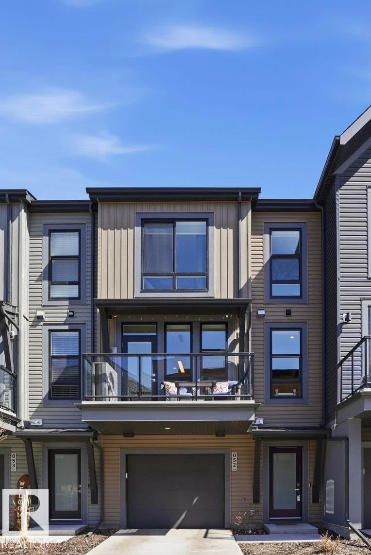 52 - 1304 Rutherford Road SW, Rutherford, Edmonton