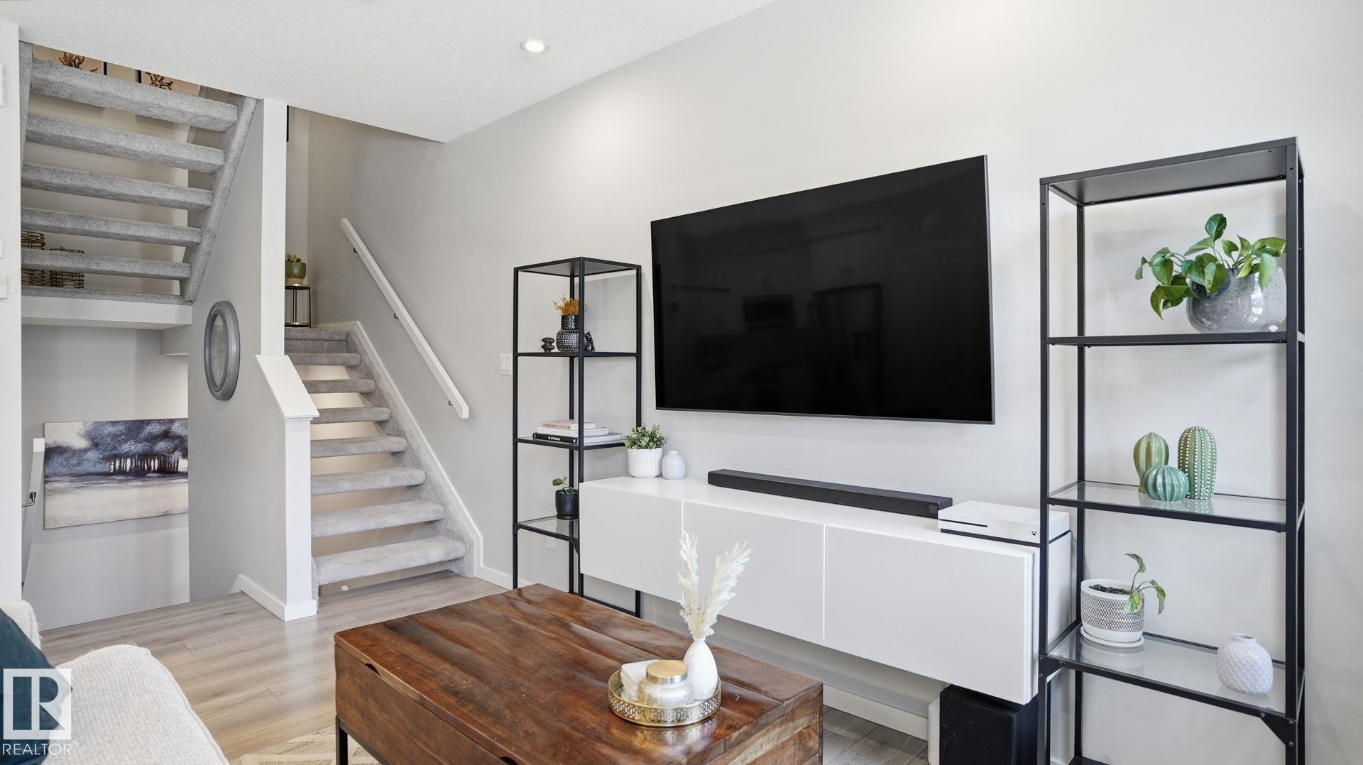 Photo 11 at 52 - 1304 Rutherford Road SW, Rutherford, Edmonton
