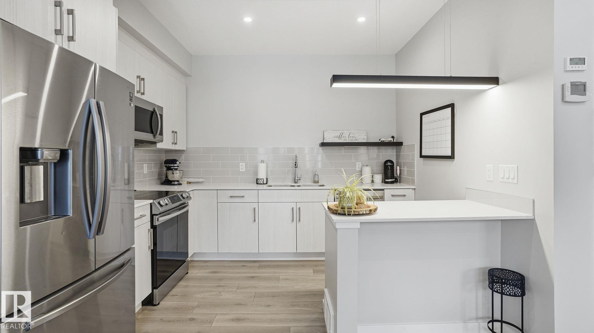 Photo 13 at 52 - 1304 Rutherford Road SW, Rutherford, Edmonton