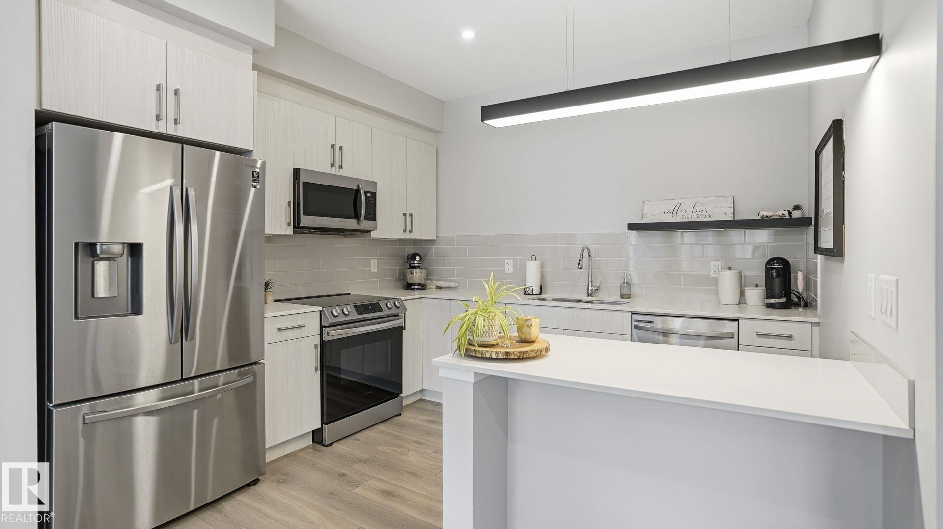 Photo 14 at 52 - 1304 Rutherford Road SW, Rutherford, Edmonton