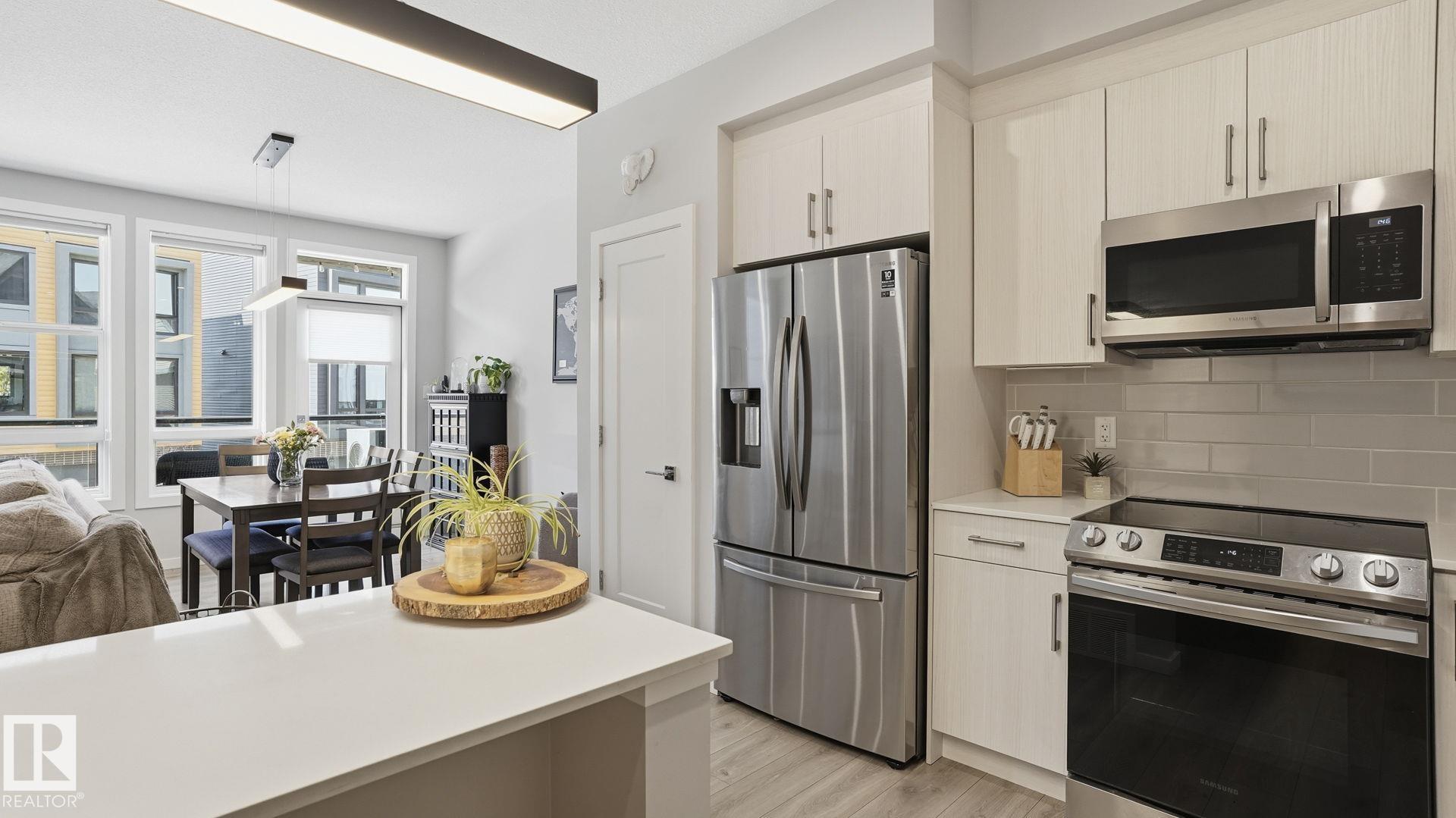 Photo 15 at 52 - 1304 Rutherford Road SW, Rutherford, Edmonton