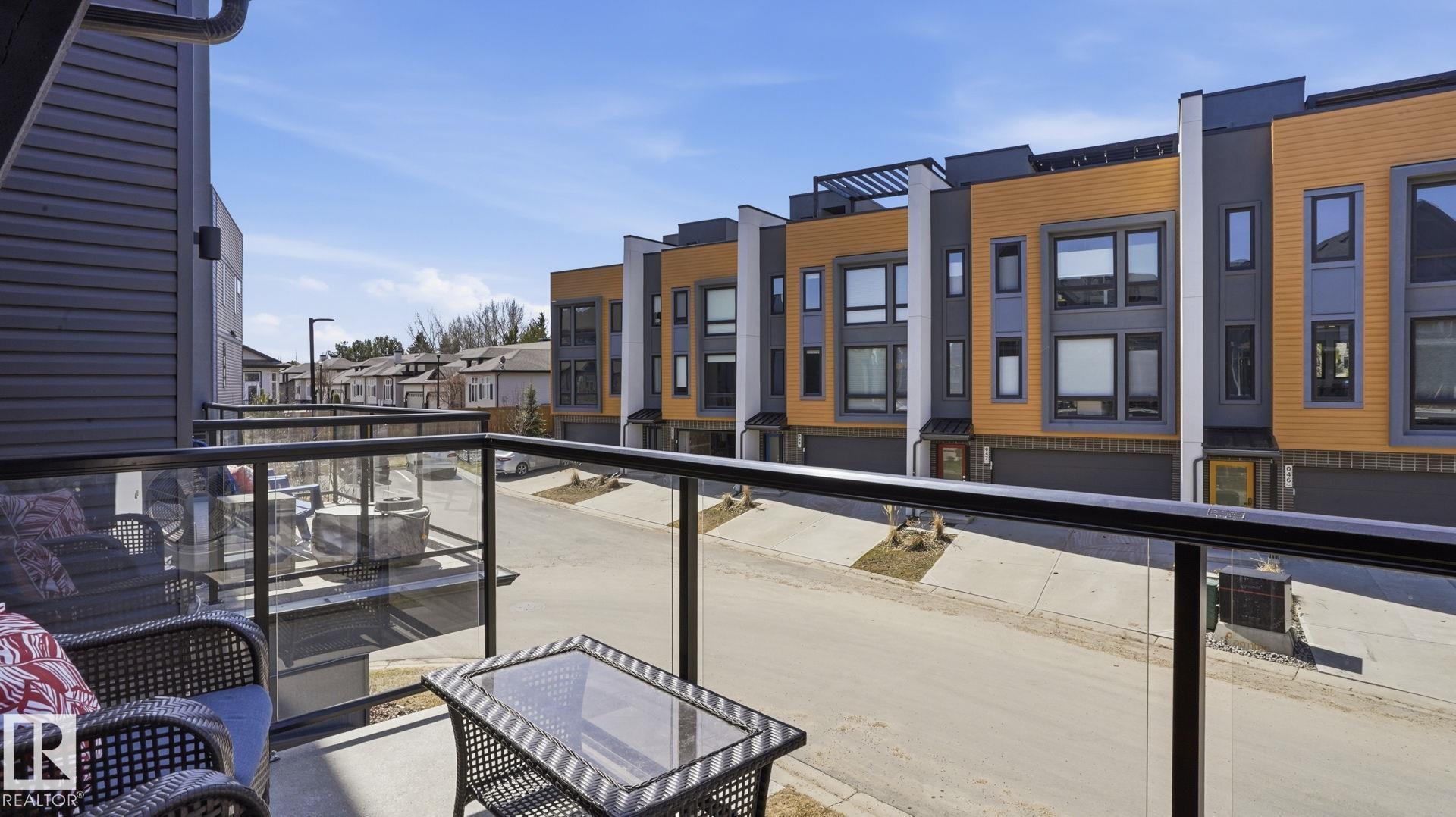 Photo 17 at 52 - 1304 Rutherford Road SW, Rutherford, Edmonton
