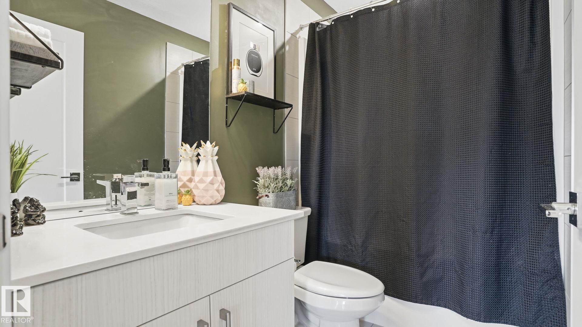 Photo 24 at 52 - 1304 Rutherford Road SW, Rutherford, Edmonton