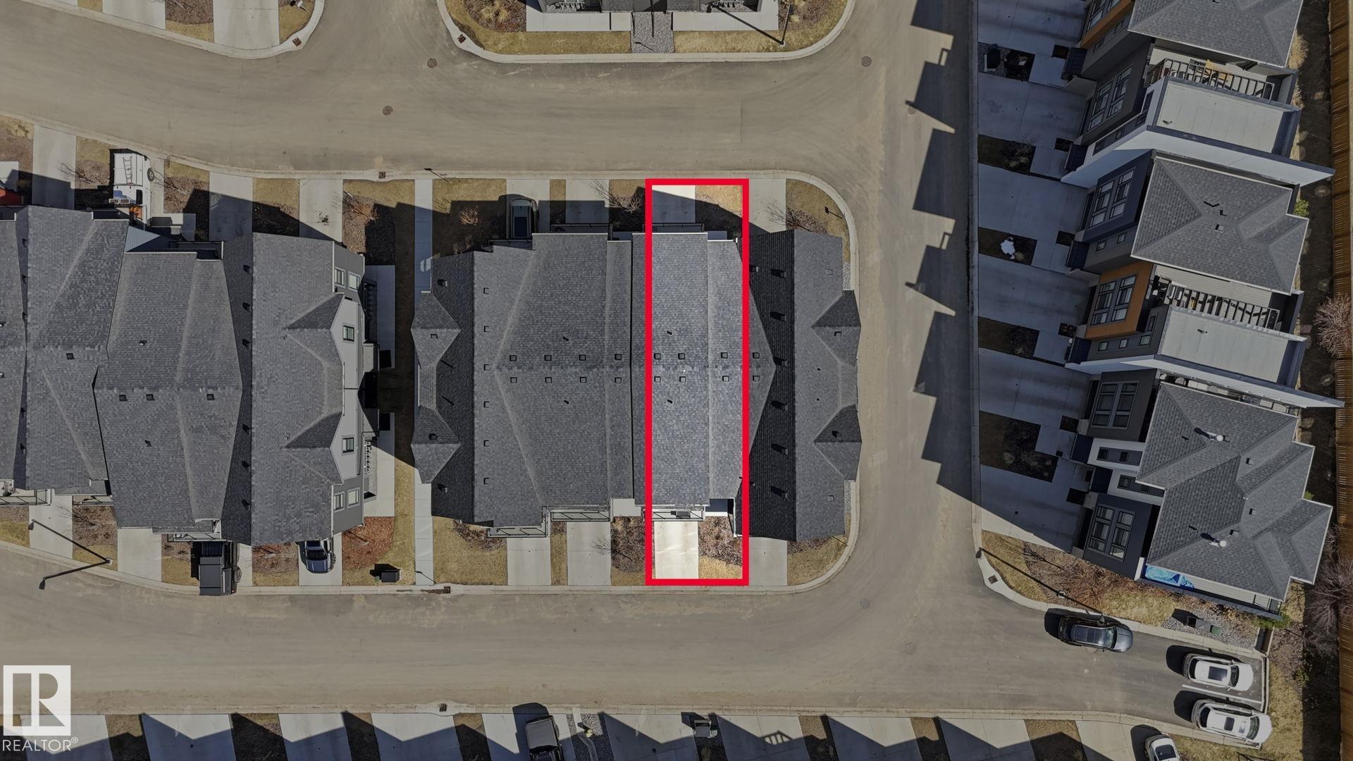 Photo 26 at 52 - 1304 Rutherford Road SW, Rutherford, Edmonton