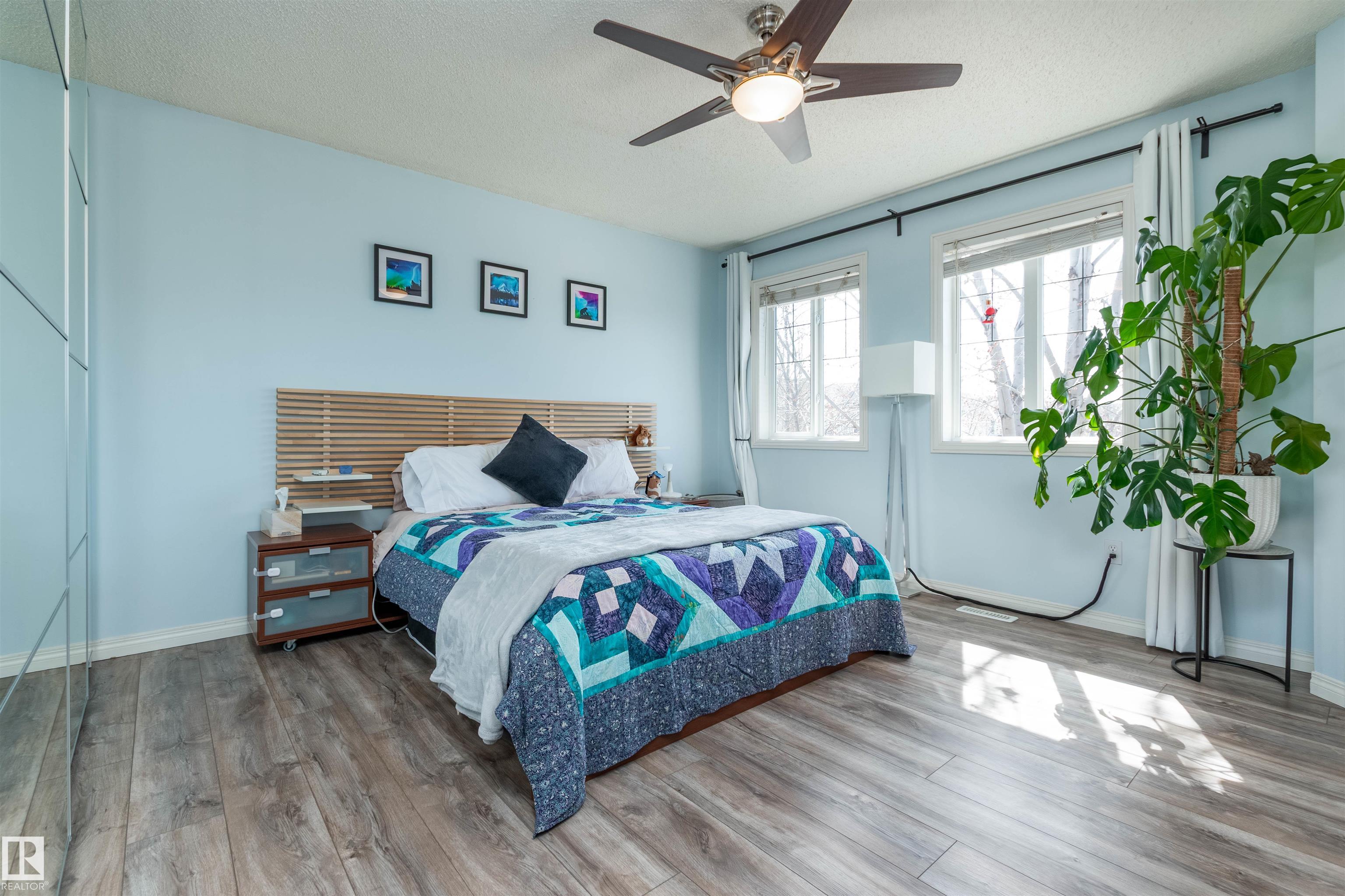 https://zimg.paragon.ice.com/ParagonImages/Property/PM/RAE/225398391/17/0/0/a27c49db2bd745528a94a26655a99b1d/1/ca31f3c28e41b32890844c215f28a5ba/225398391-8198c281-29b0-4b20-ac0a-6e7fe837d00a.JPG